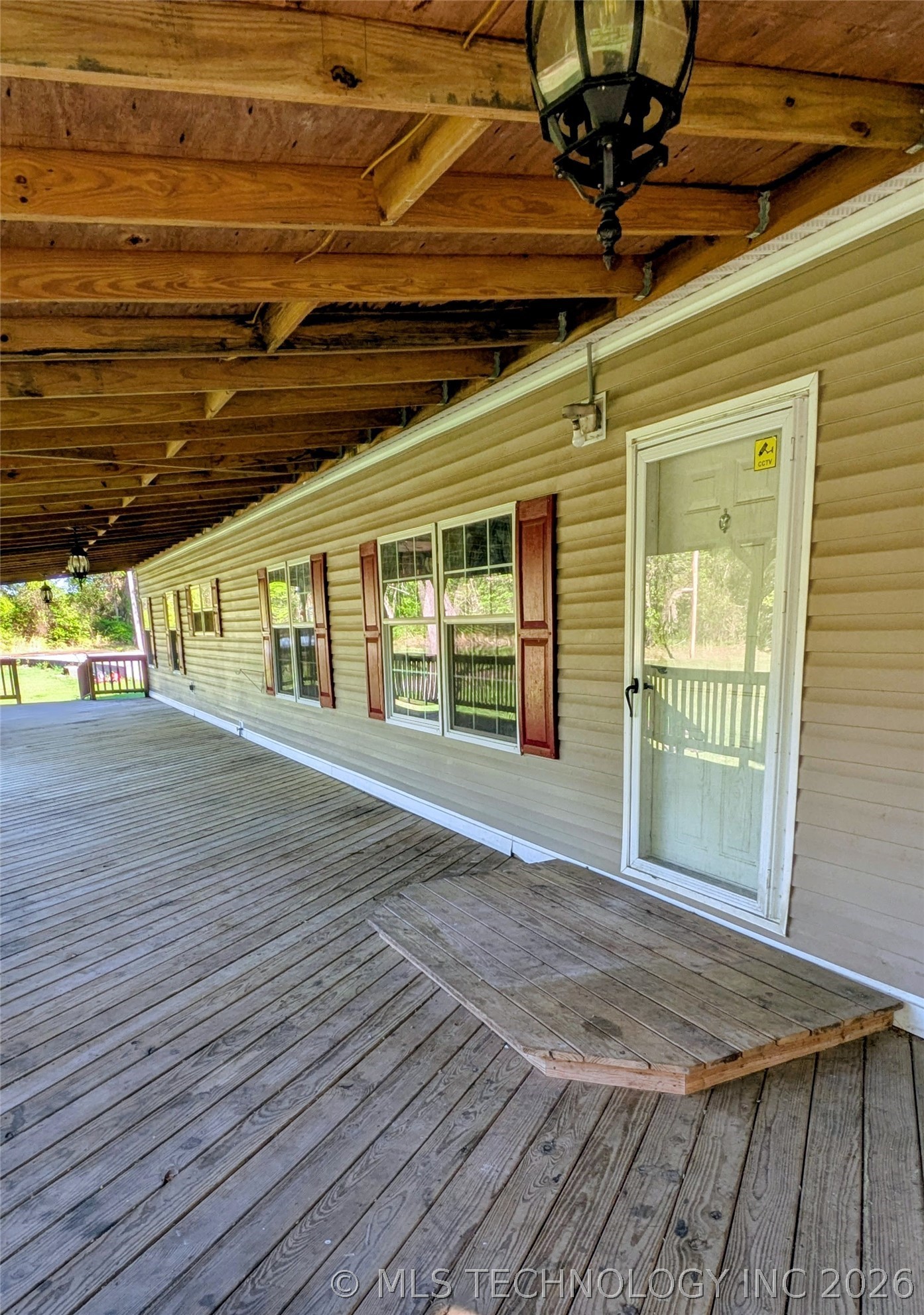 426098 Texanna Road Checotah OK 74426