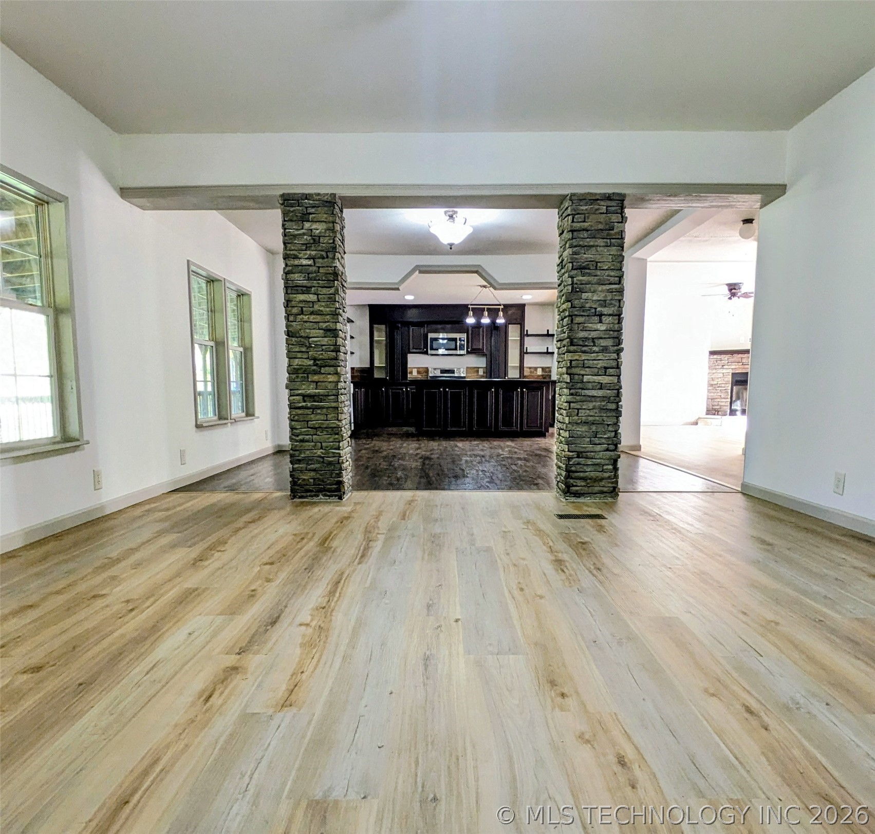 426098 Texanna Road Checotah OK 74426
