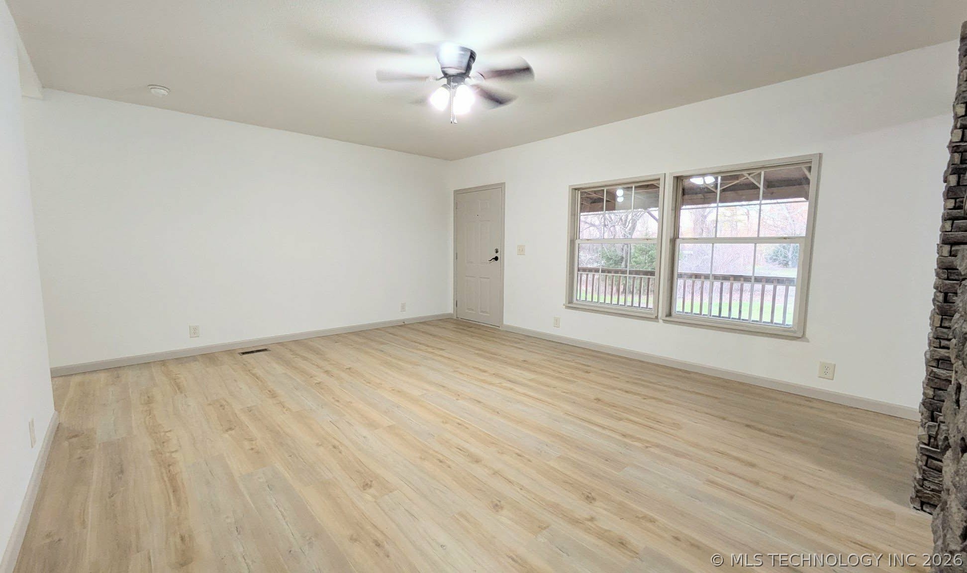 426098 Texanna Road Checotah OK 74426