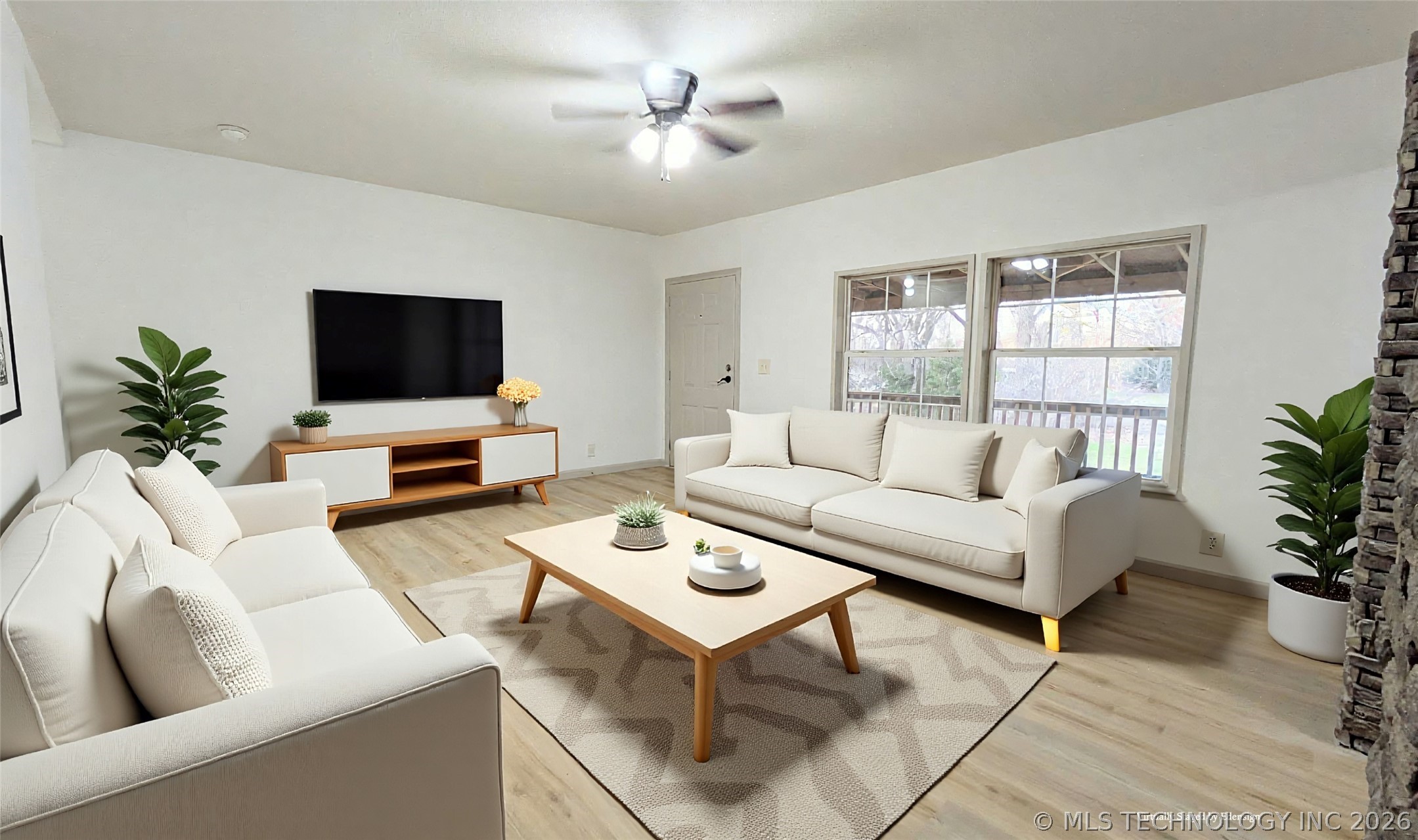 426098 Texanna Road Checotah OK 74426