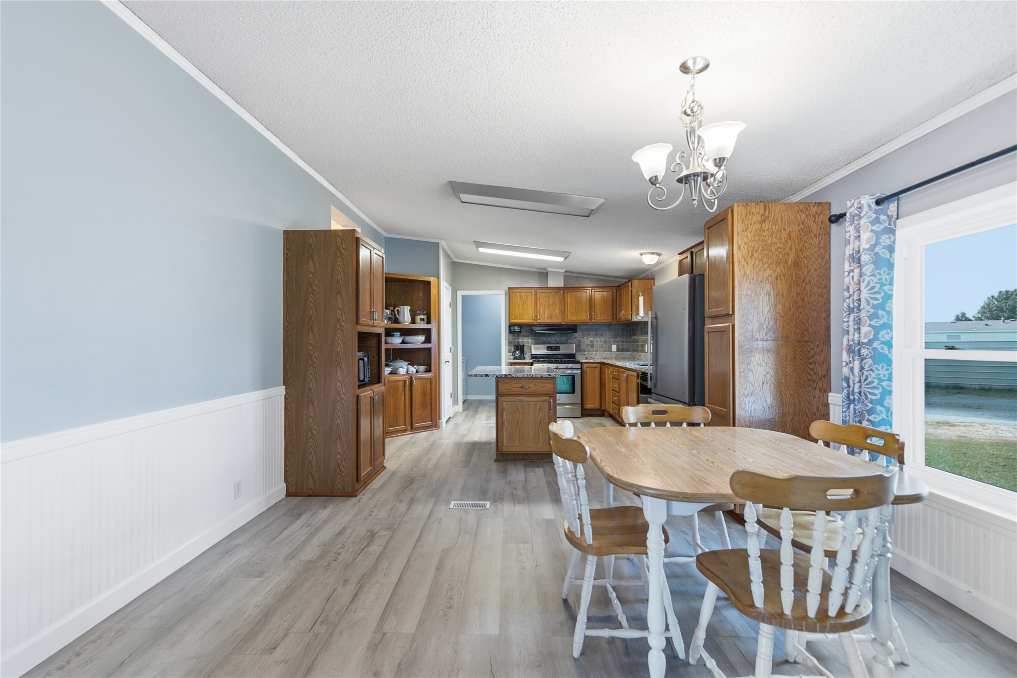 7018 E Countryside Lane Mounds OK 74047