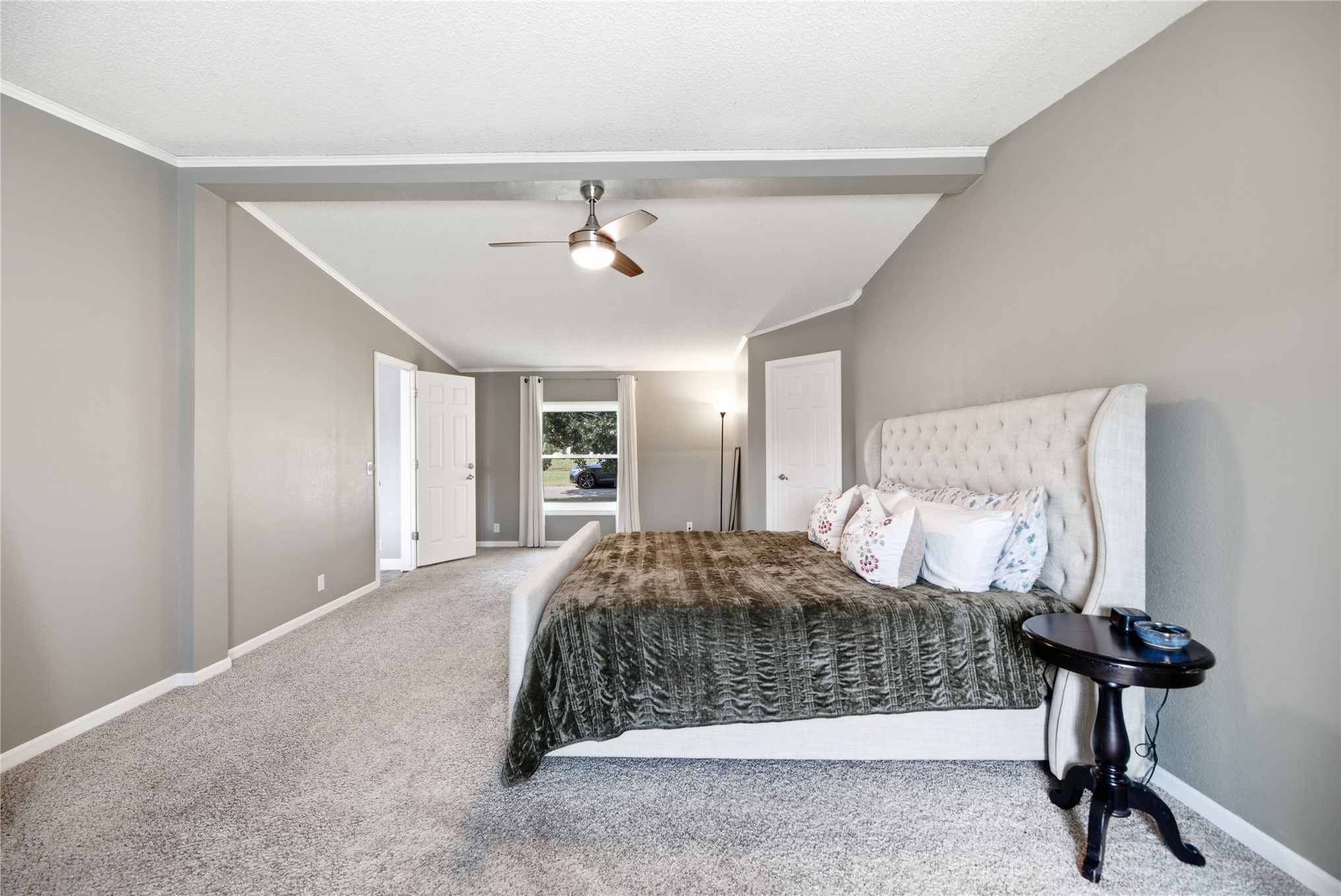 7018 E Countryside Lane Mounds OK 74047
