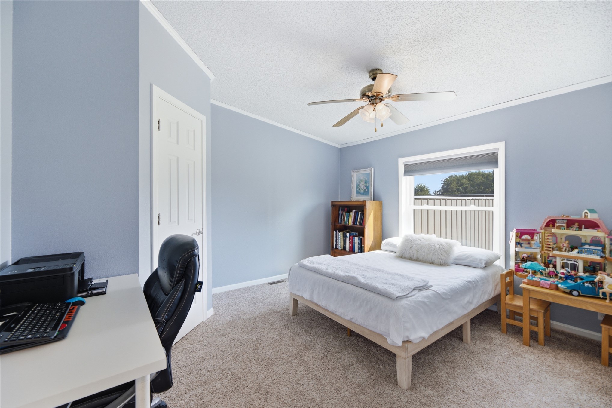 7018 E Countryside Lane Mounds OK 74047