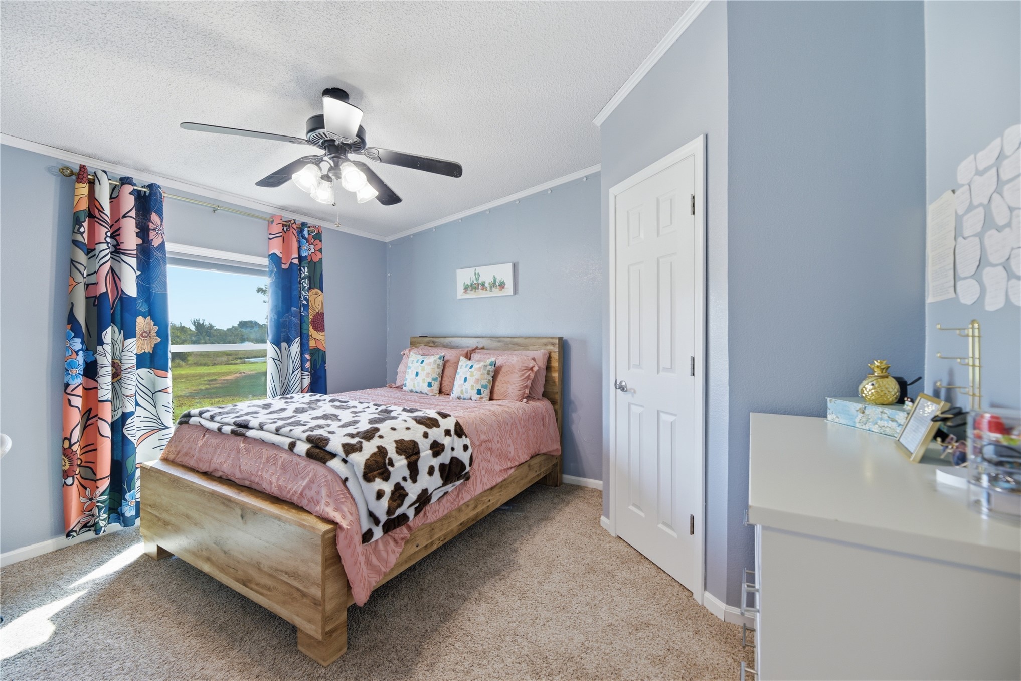7018 E Countryside Lane Mounds OK 74047