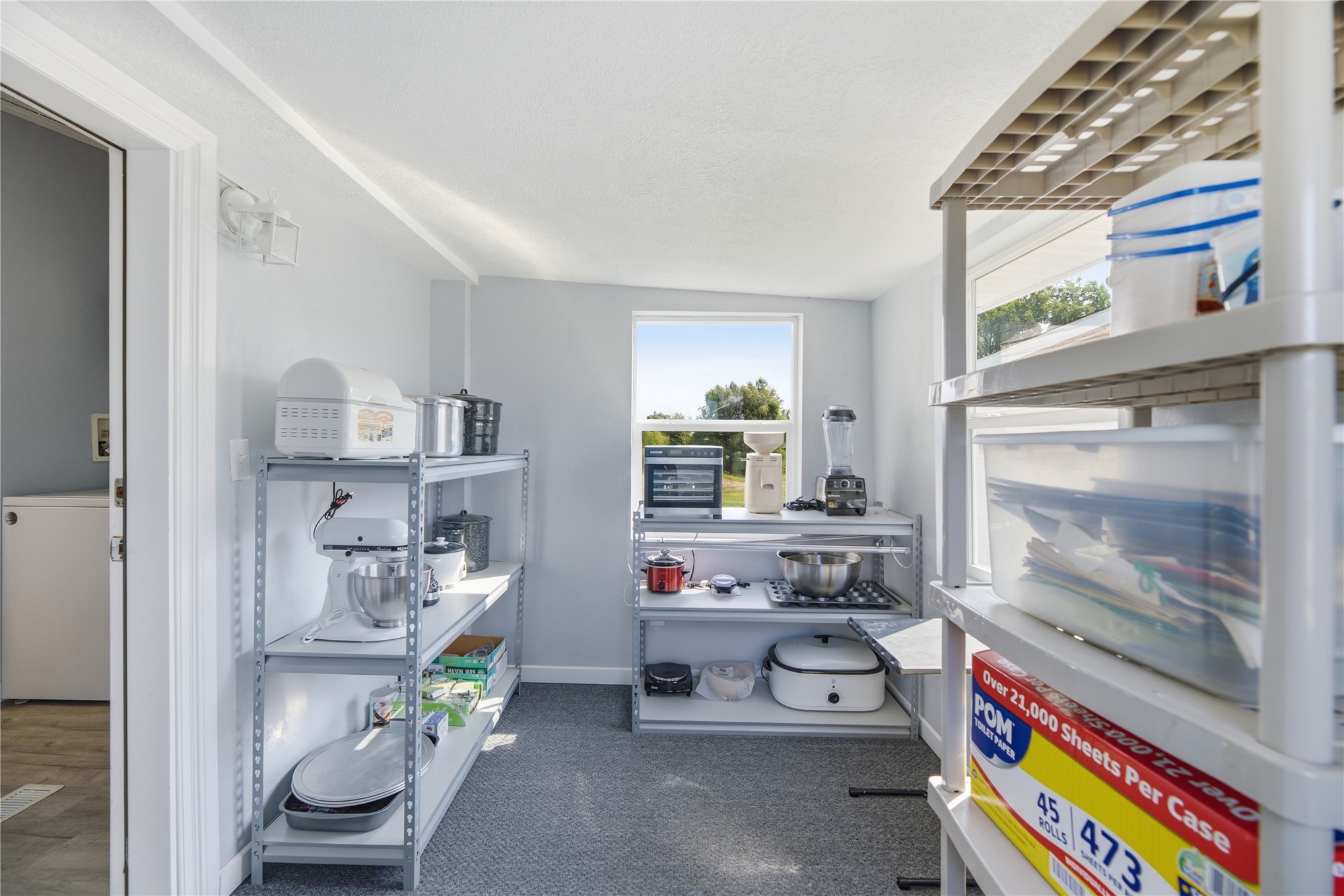 7018 E Countryside Lane Mounds OK 74047