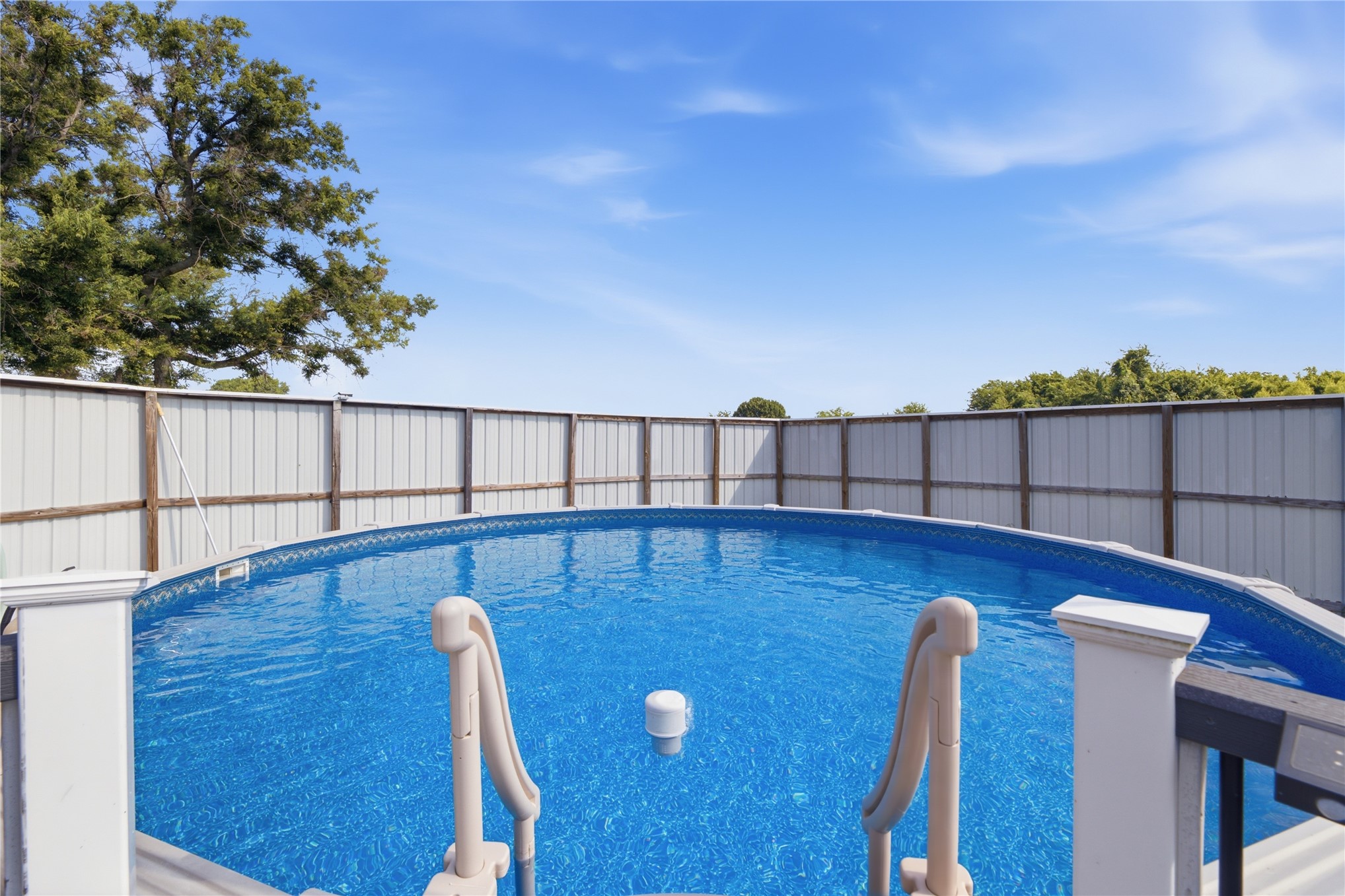7018 E Countryside Lane Mounds OK 74047