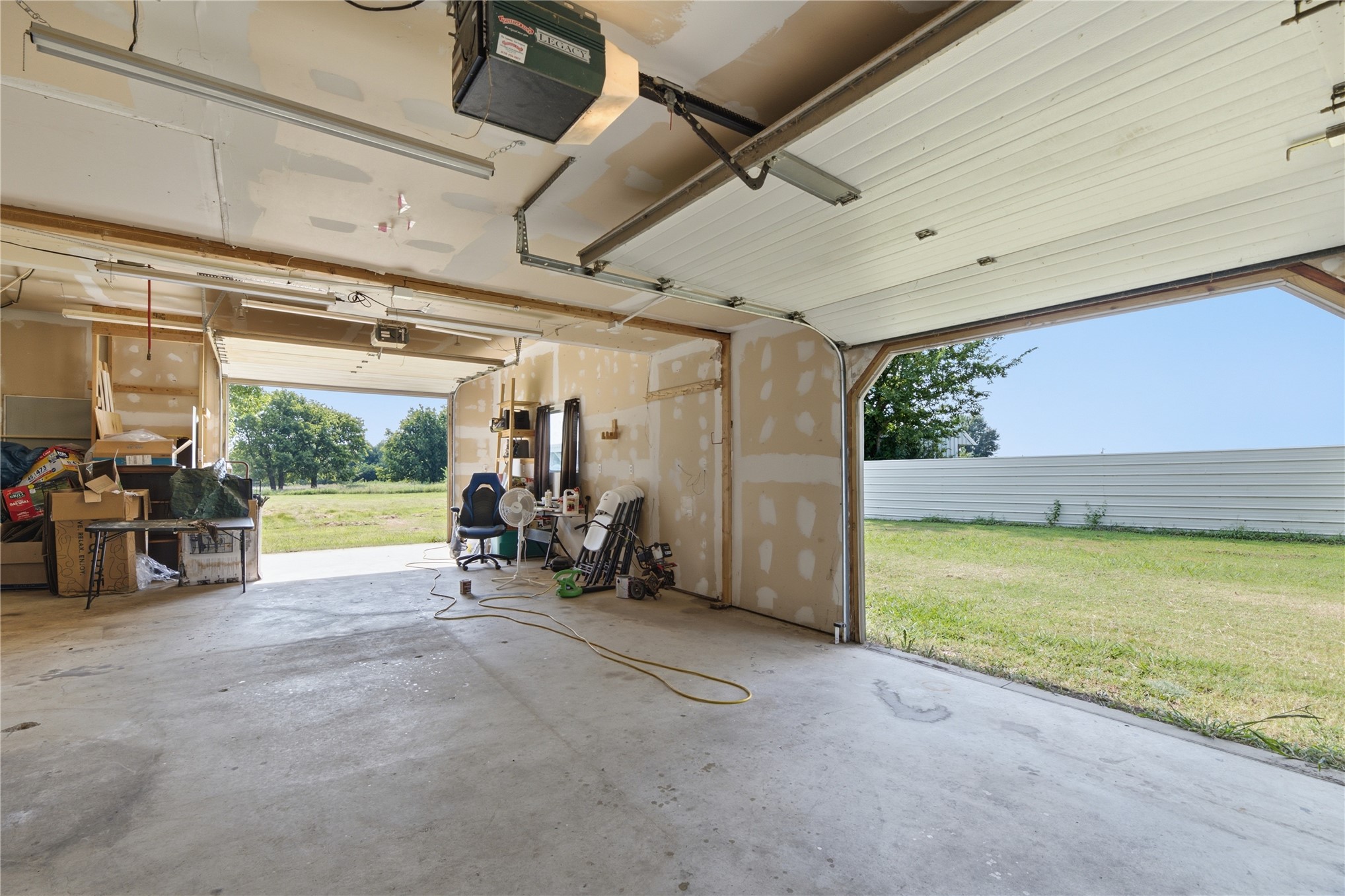 7018 E Countryside Lane Mounds OK 74047