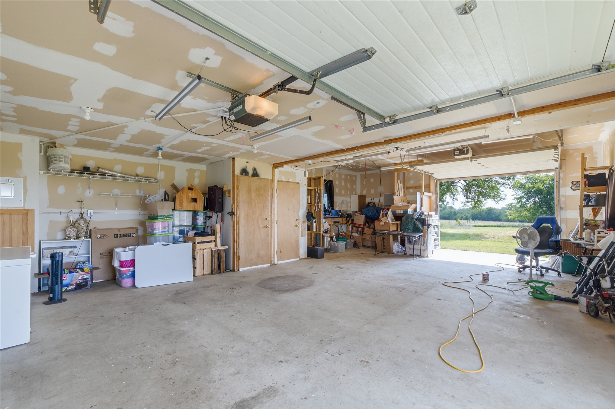 7018 E Countryside Lane Mounds OK 74047