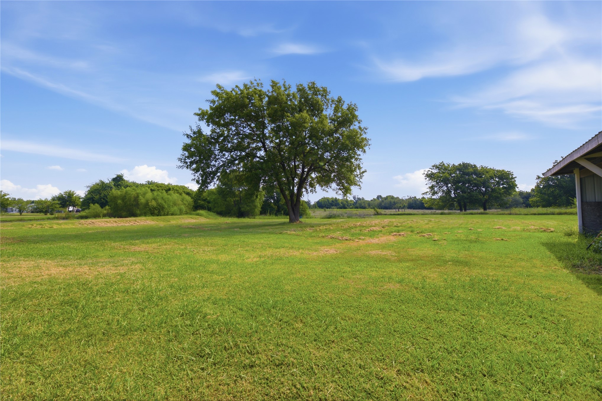 7018 E Countryside Lane Mounds OK 74047