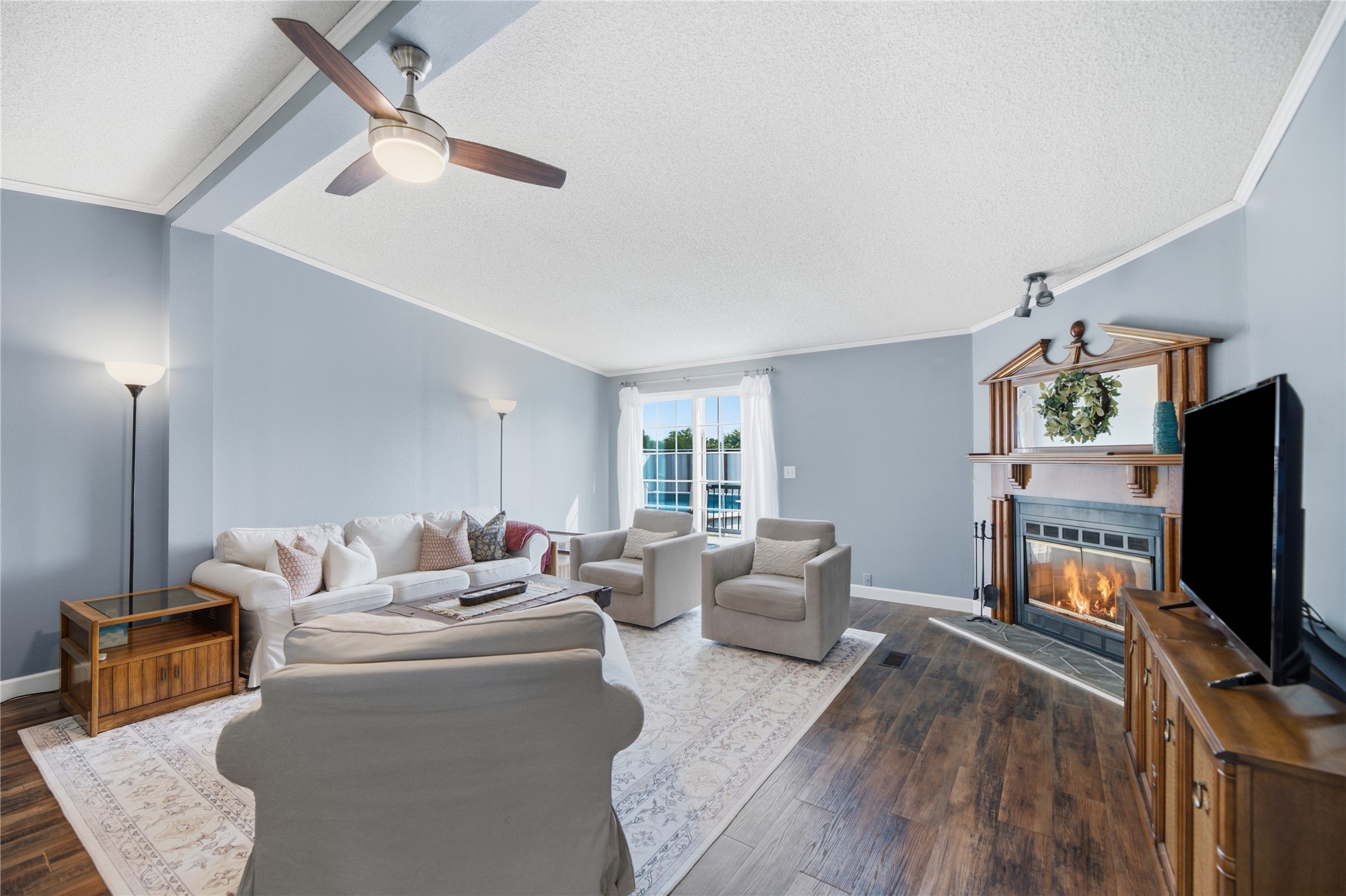 7018 E Countryside Lane Mounds OK 74047