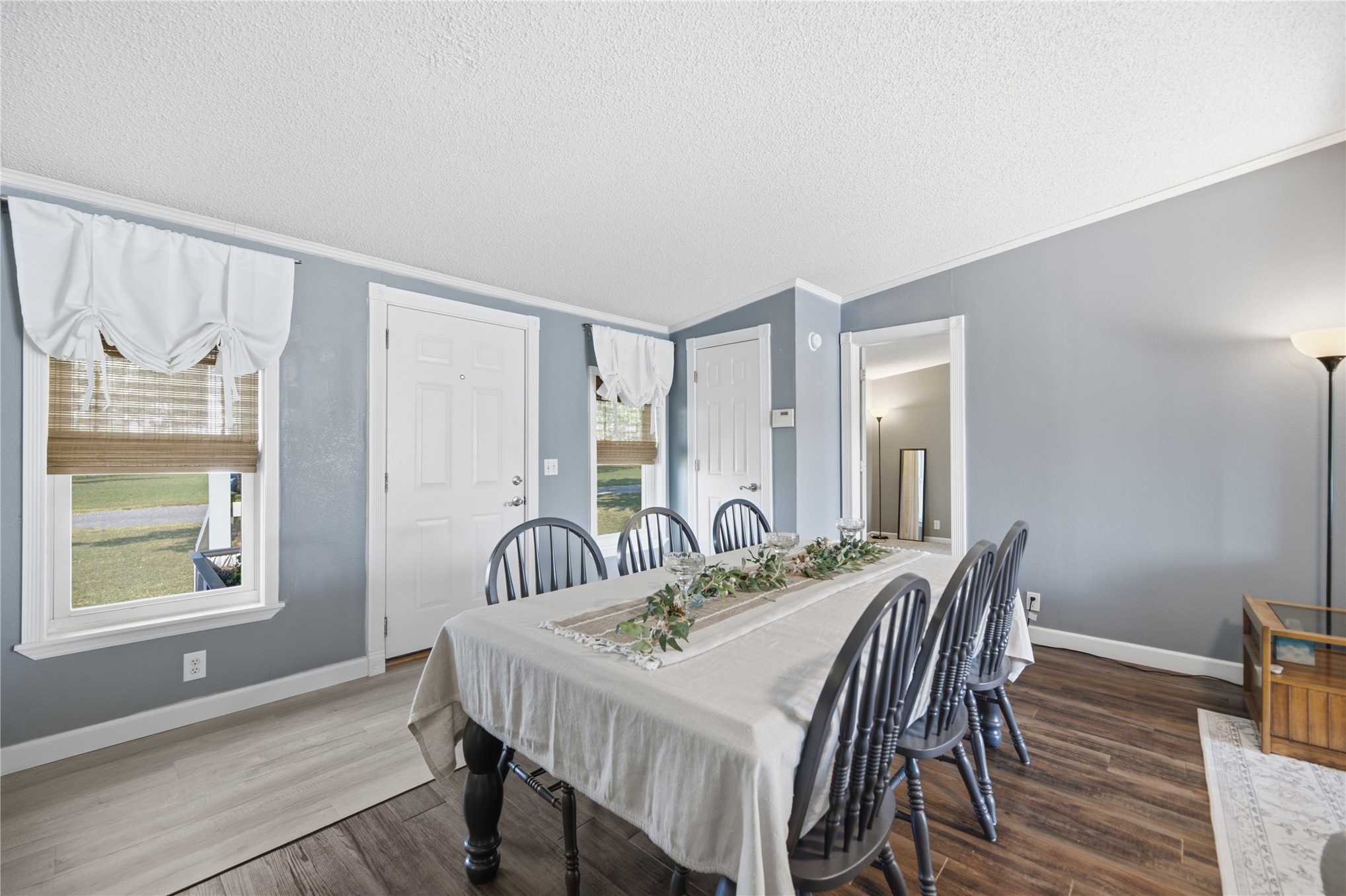 7018 E Countryside Lane Mounds OK 74047