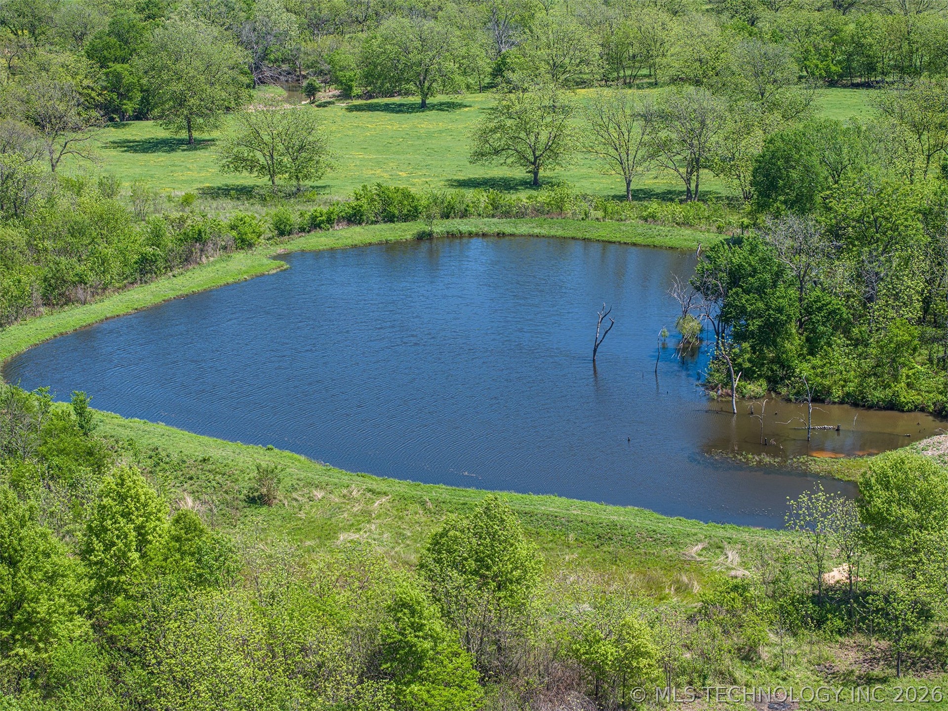 24600 S 4260 Road Chelsea OK 74016