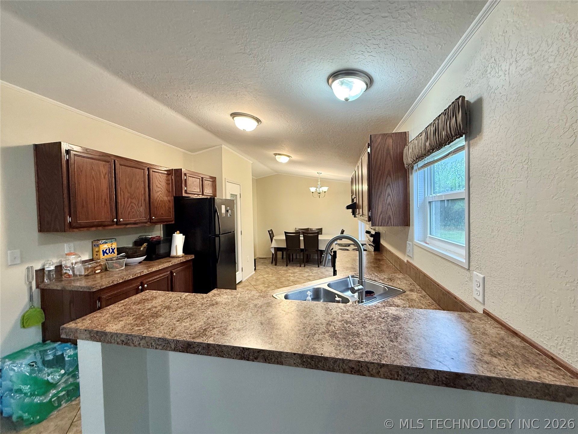 24600 S 4260 Road Chelsea OK 74016
