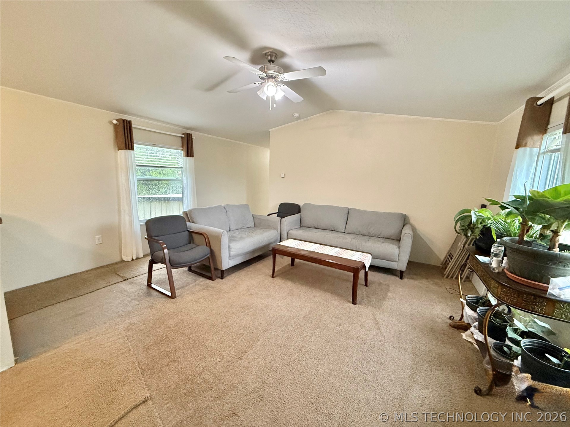 24600 S 4260 Road Chelsea OK 74016