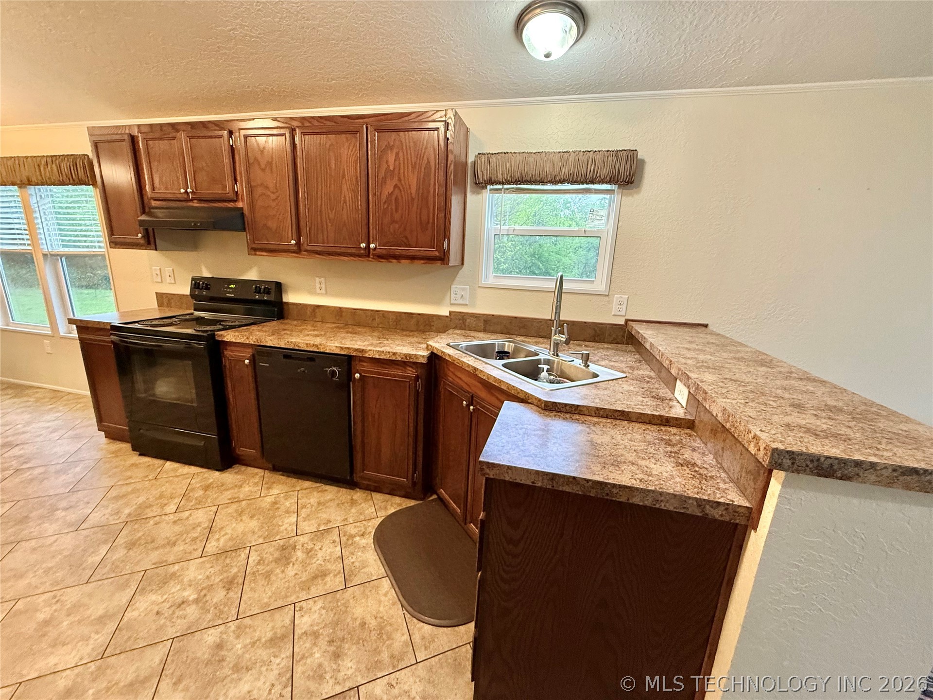 24600 S 4260 Road Chelsea OK 74016
