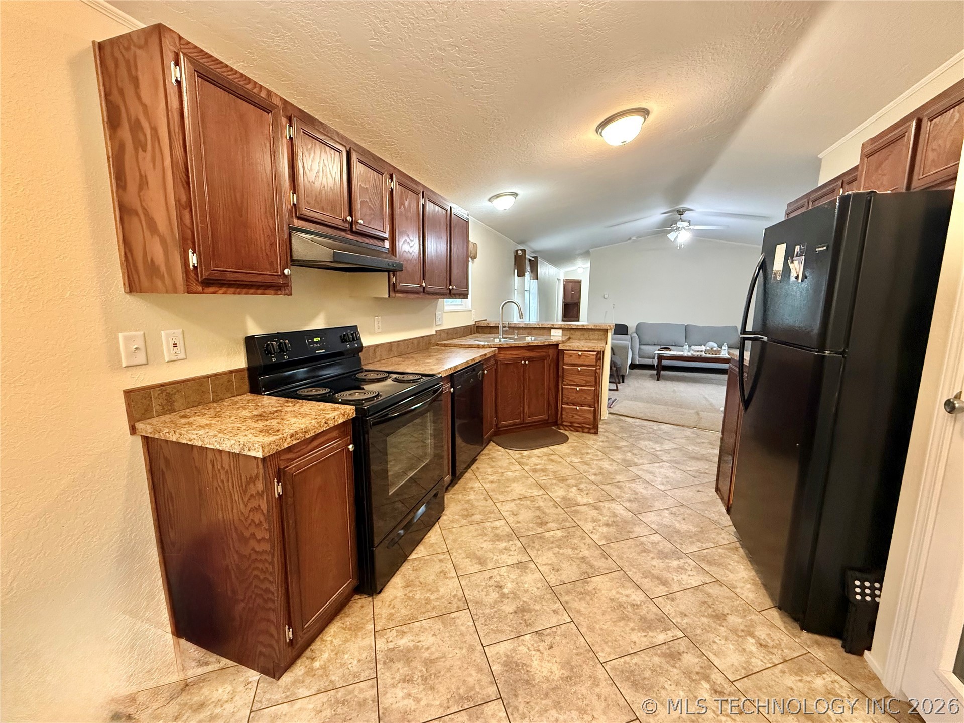 24600 S 4260 Road Chelsea OK 74016