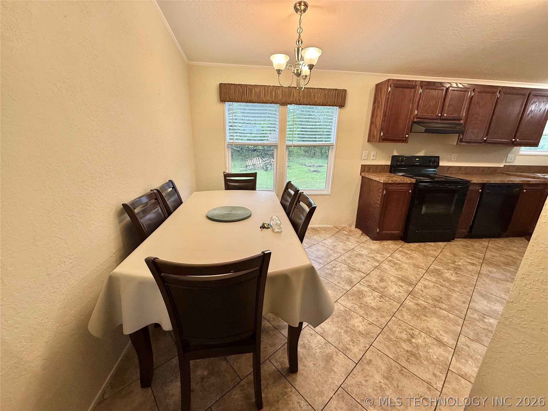 24600 S 4260 Road Chelsea OK 74016