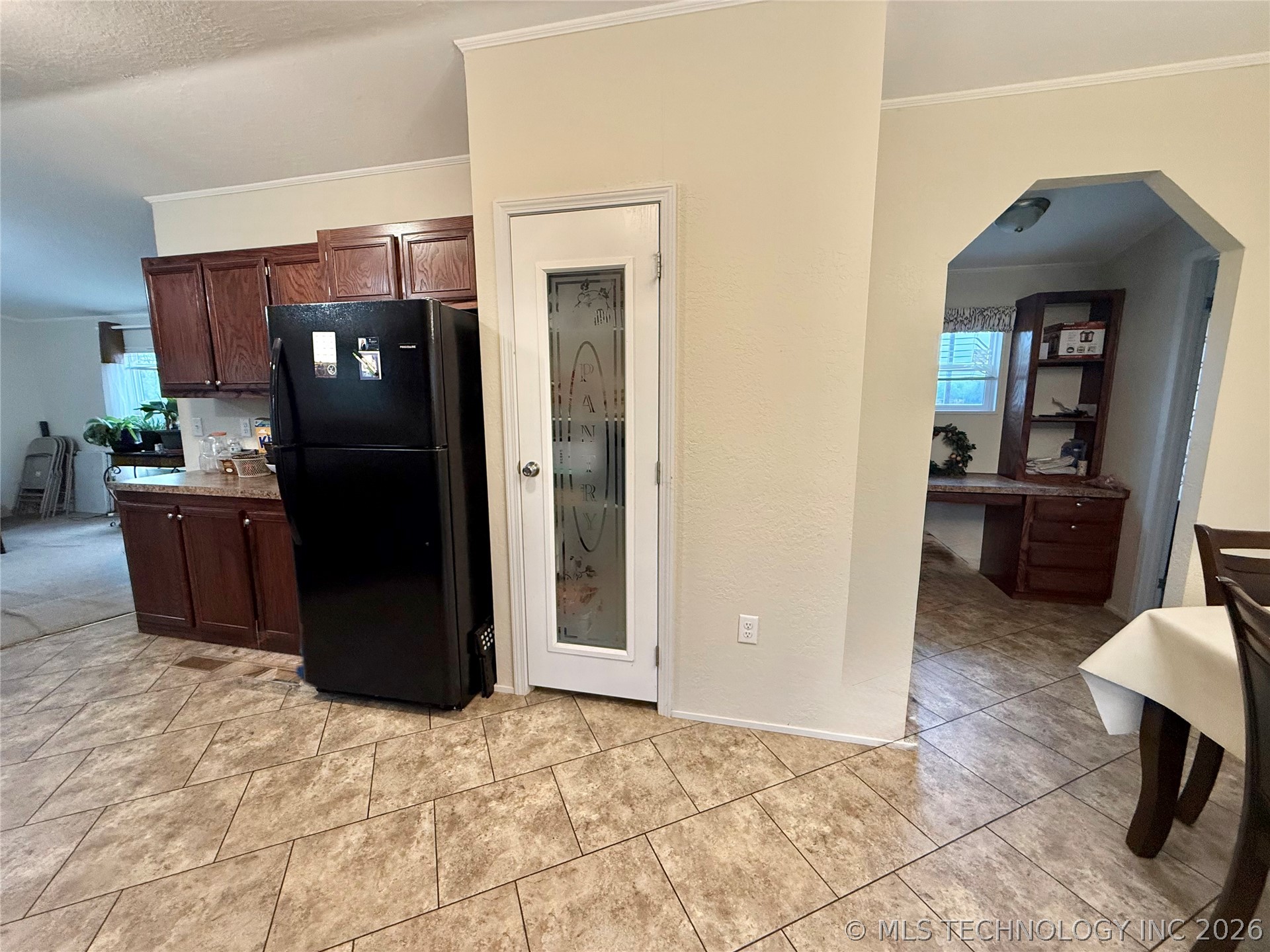 24600 S 4260 Road Chelsea OK 74016