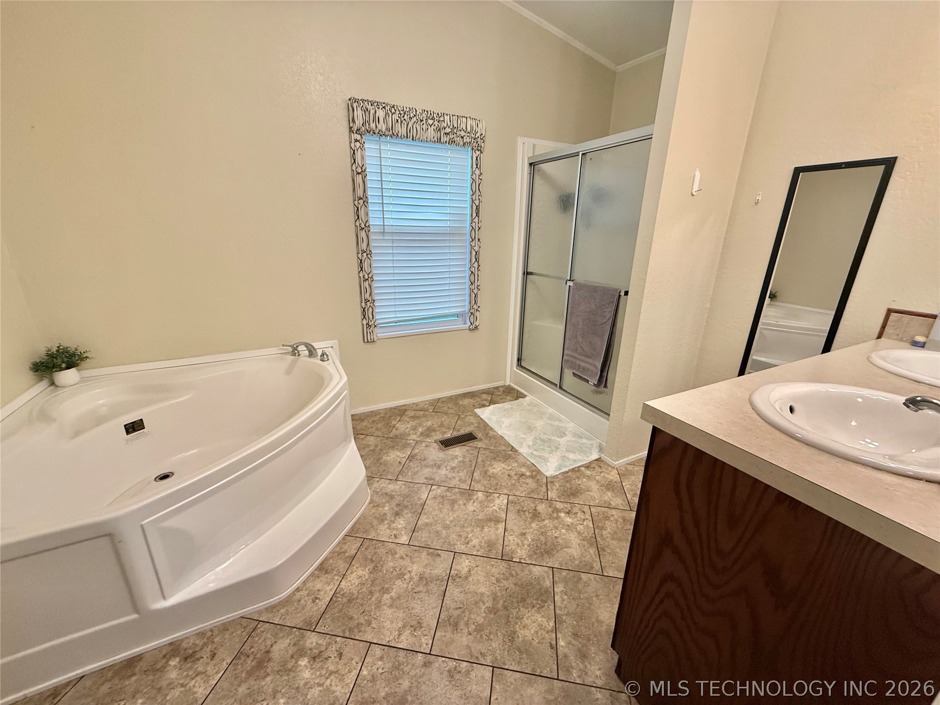 24600 S 4260 Road Chelsea OK 74016