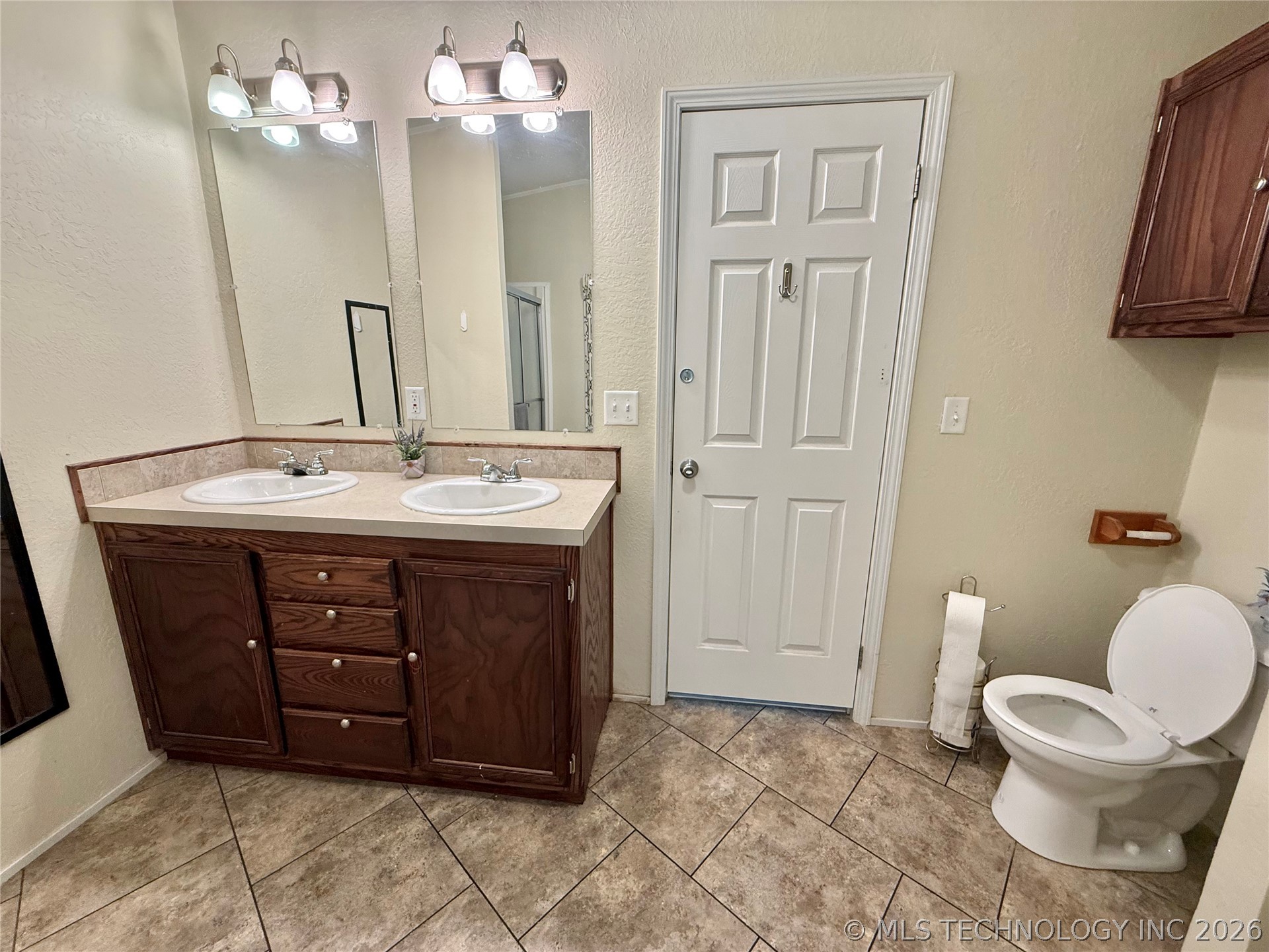 24600 S 4260 Road Chelsea OK 74016