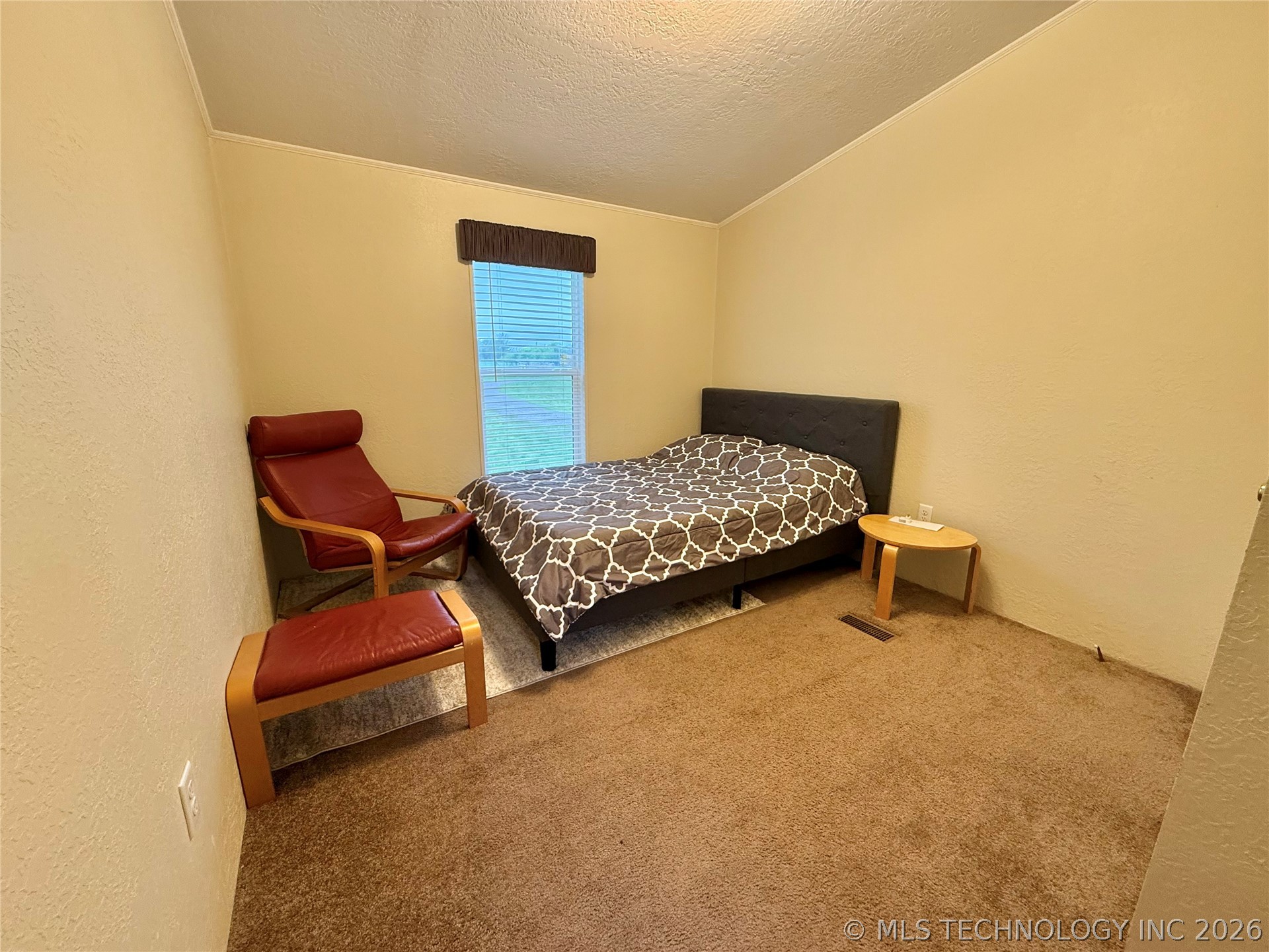 24600 S 4260 Road Chelsea OK 74016