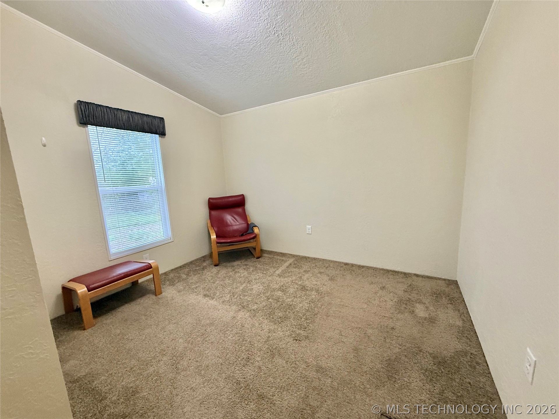 24600 S 4260 Road Chelsea OK 74016