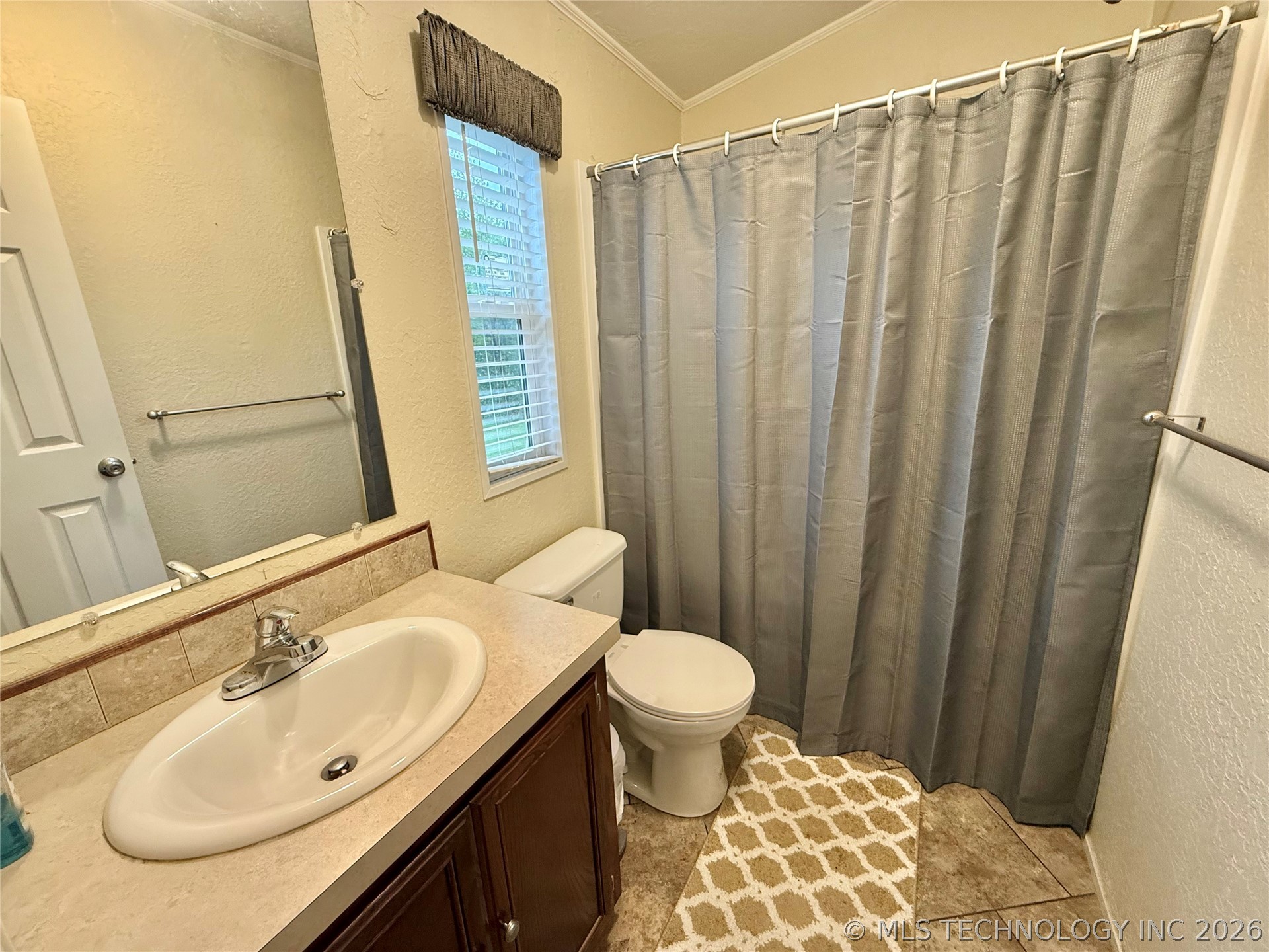 24600 S 4260 Road Chelsea OK 74016