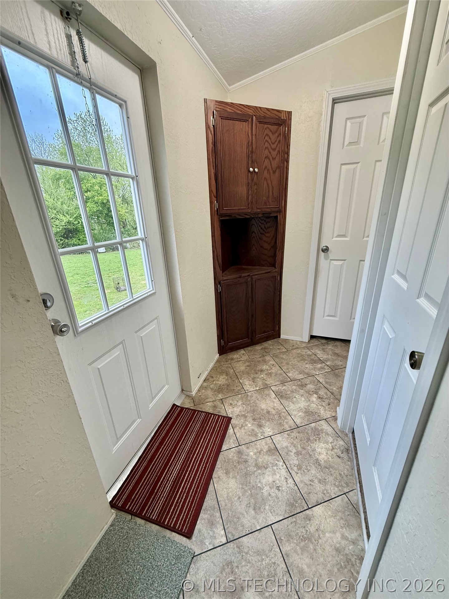24600 S 4260 Road Chelsea OK 74016