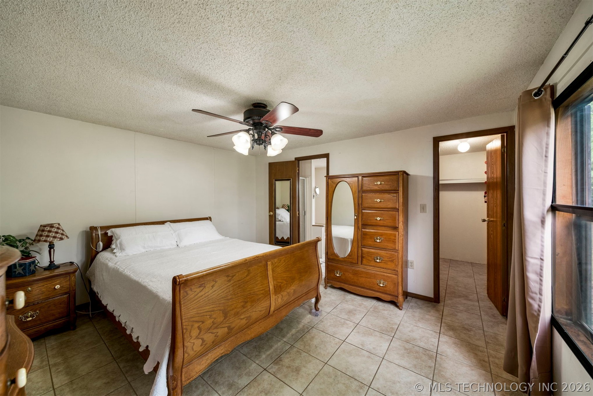 7162 S 497th West Avenue Drumright OK 74030