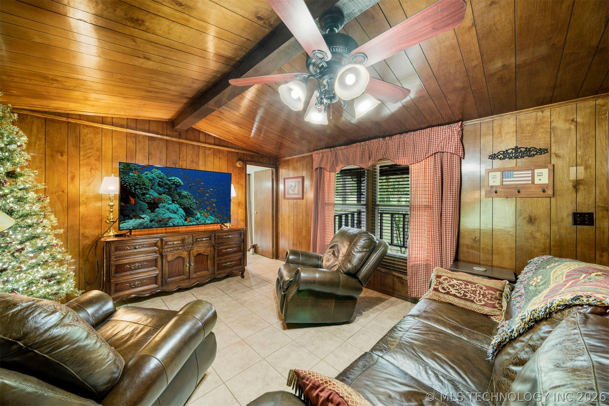 7162 S 497th West Avenue Drumright OK 74030