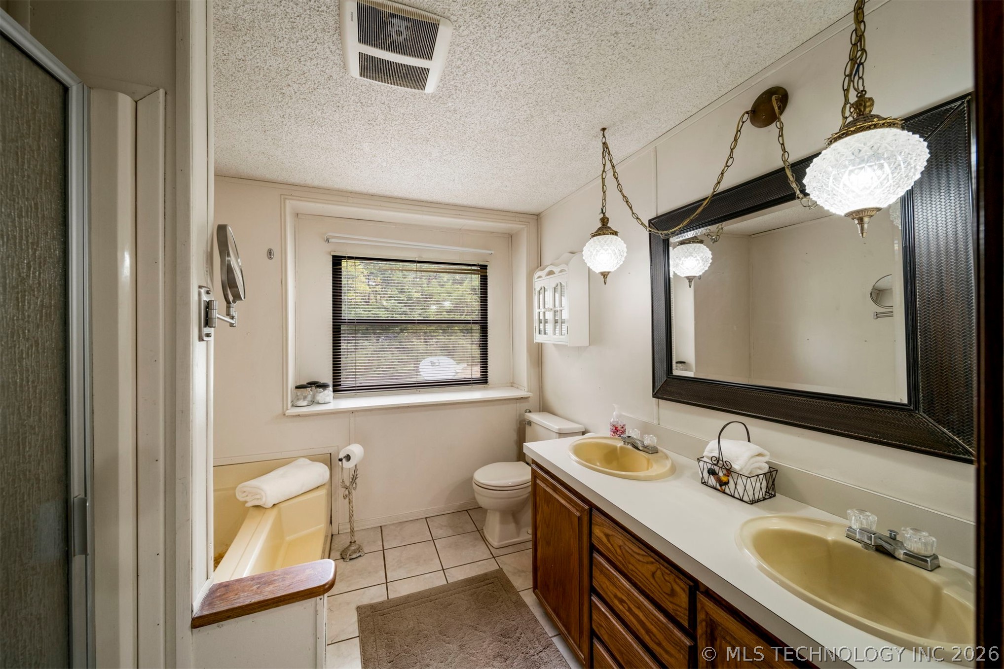 7162 S 497th West Avenue Drumright OK 74030