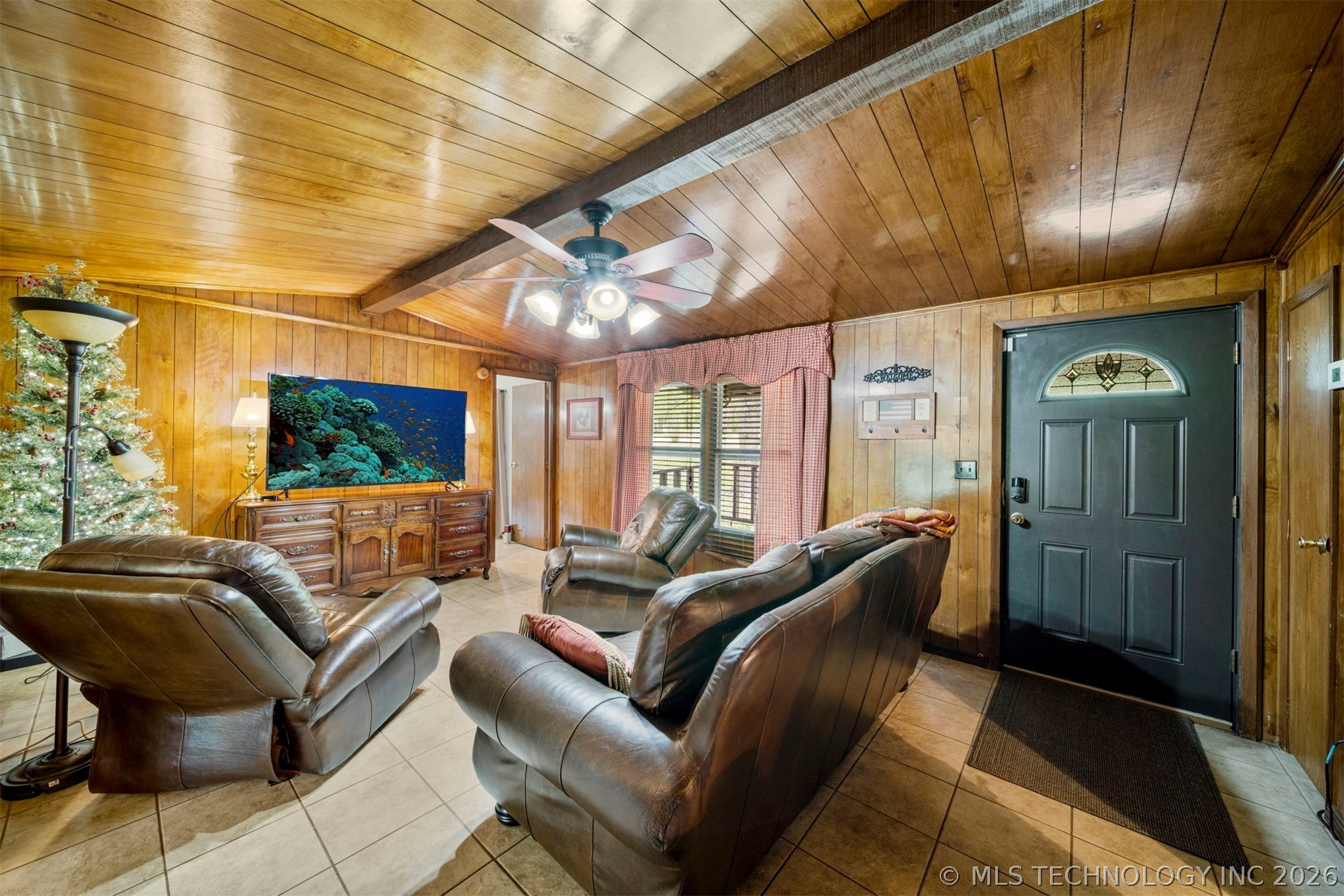 7162 S 497th West Avenue Drumright OK 74030