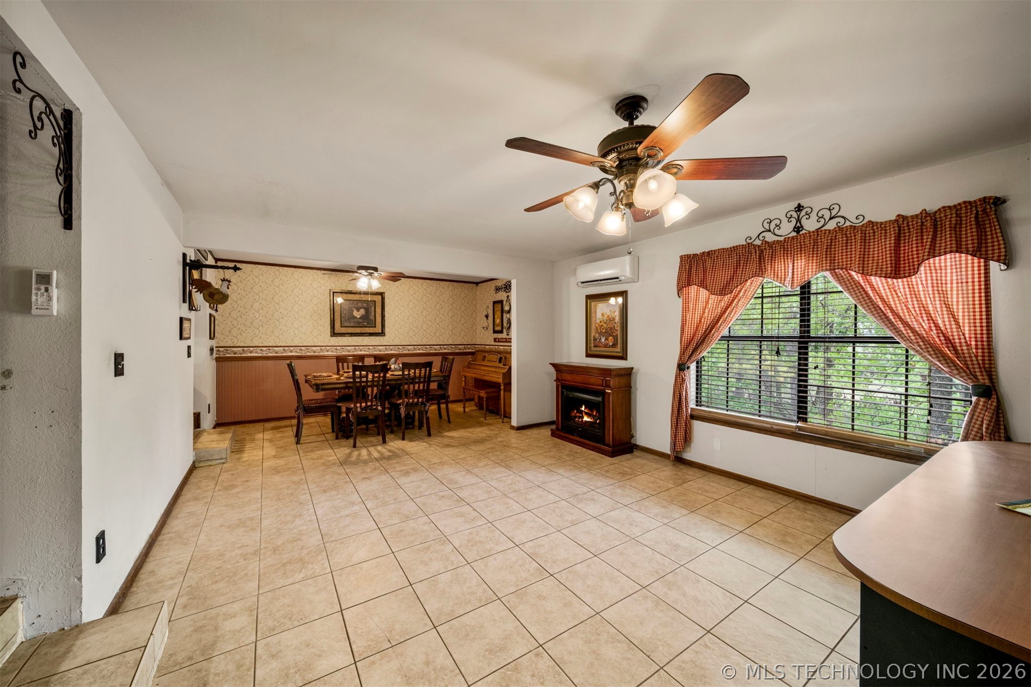 7162 S 497th West Avenue Drumright OK 74030