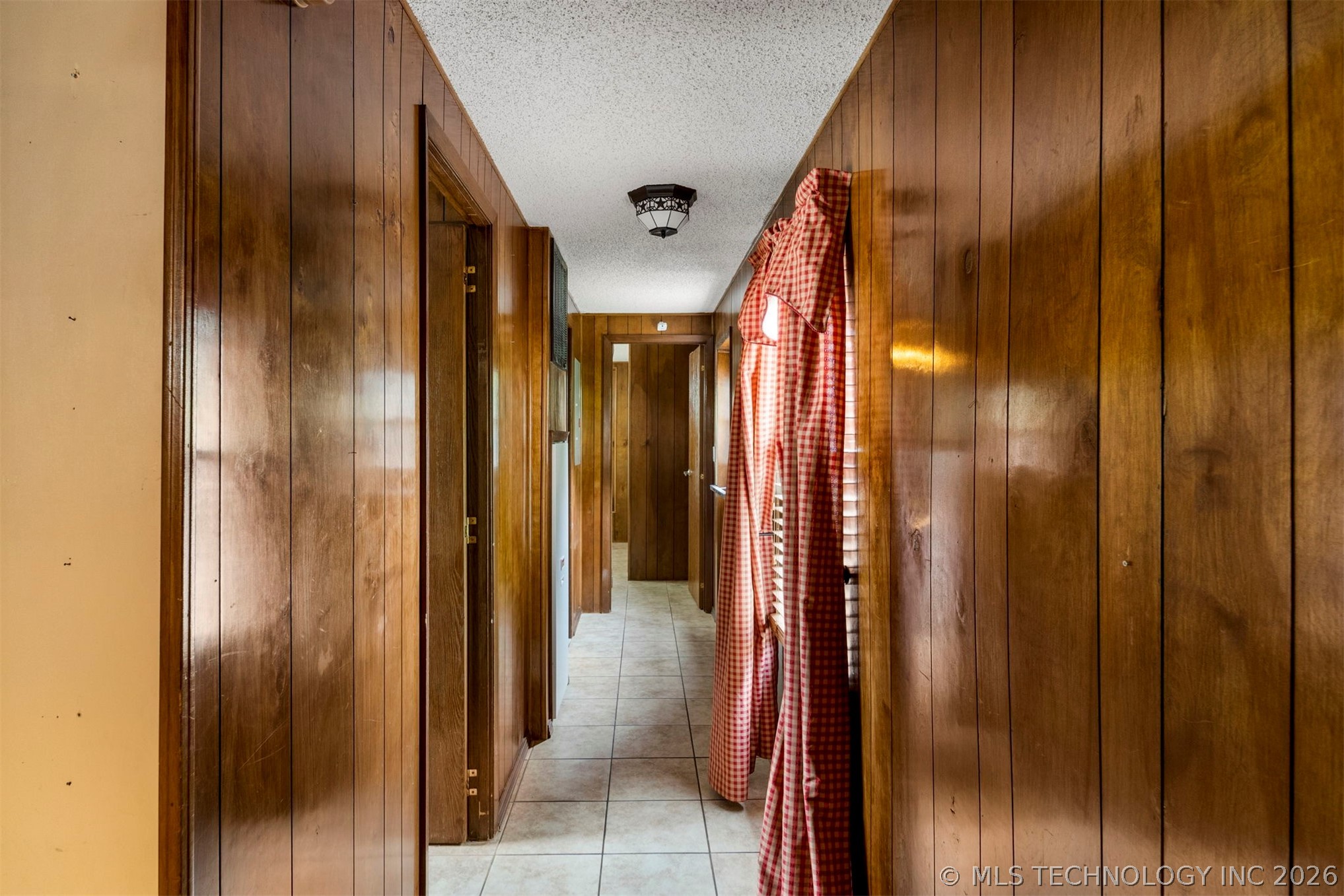 7162 S 497th West Avenue Drumright OK 74030