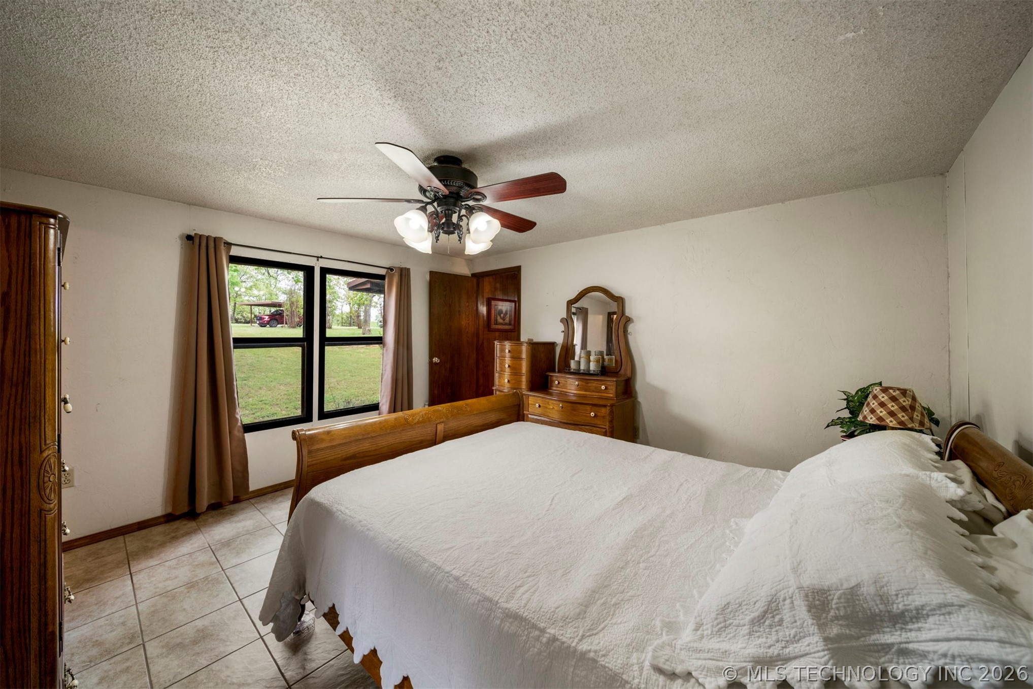 7162 S 497th West Avenue Drumright OK 74030