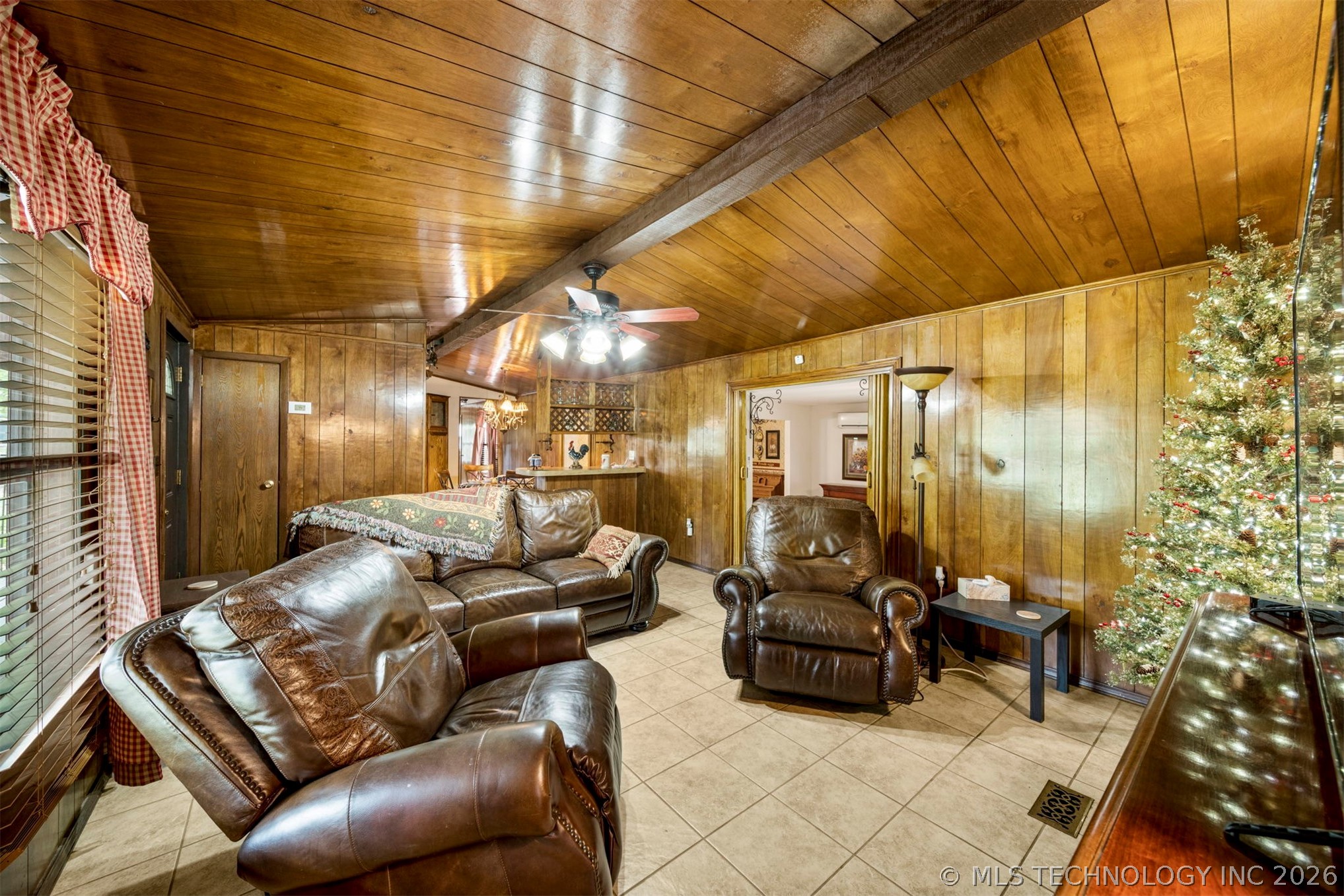 7162 S 497th West Avenue Drumright OK 74030
