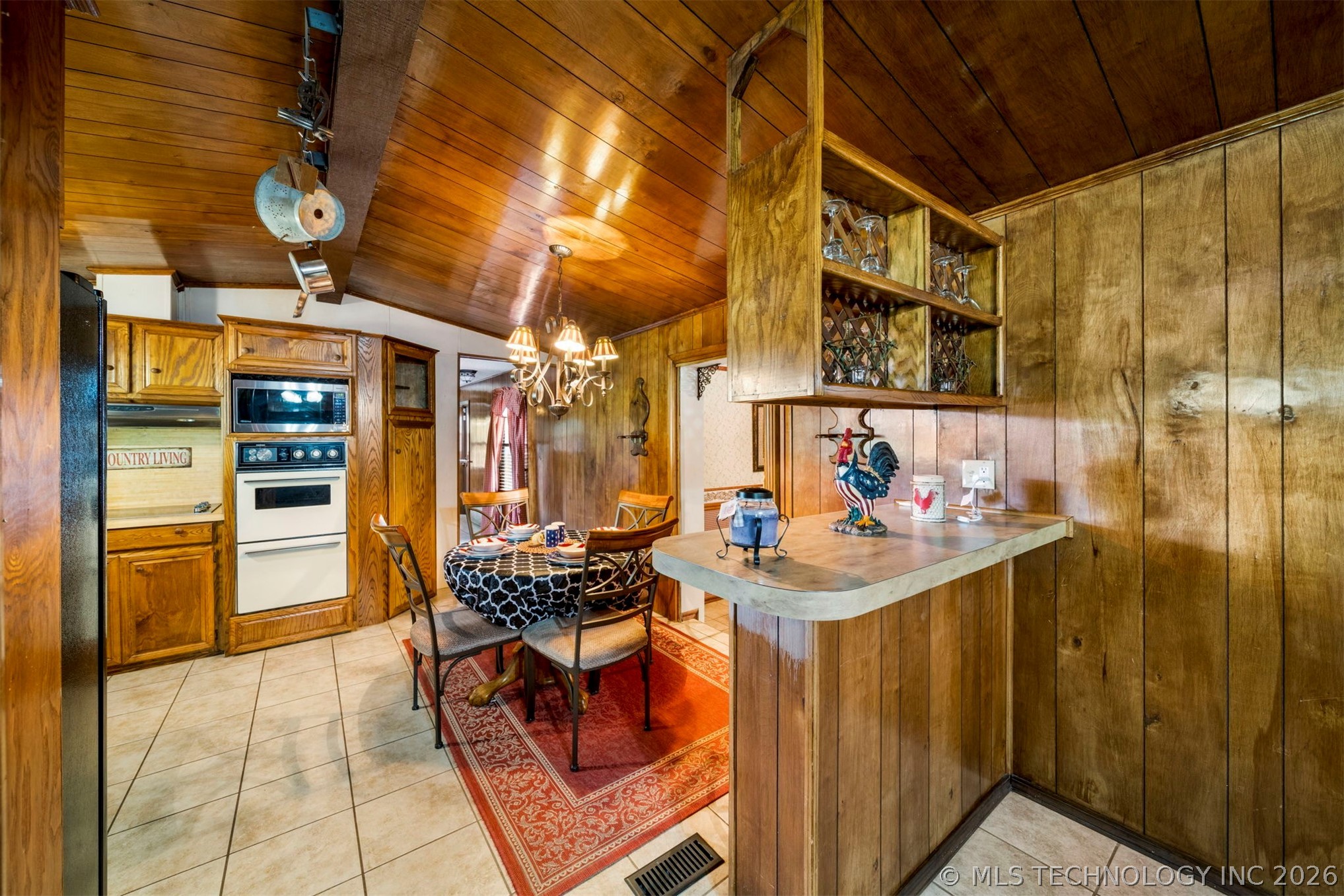 7162 S 497th West Avenue Drumright OK 74030