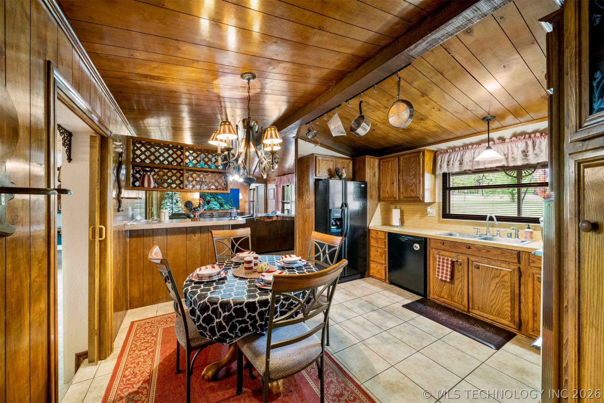 7162 S 497th West Avenue Drumright OK 74030