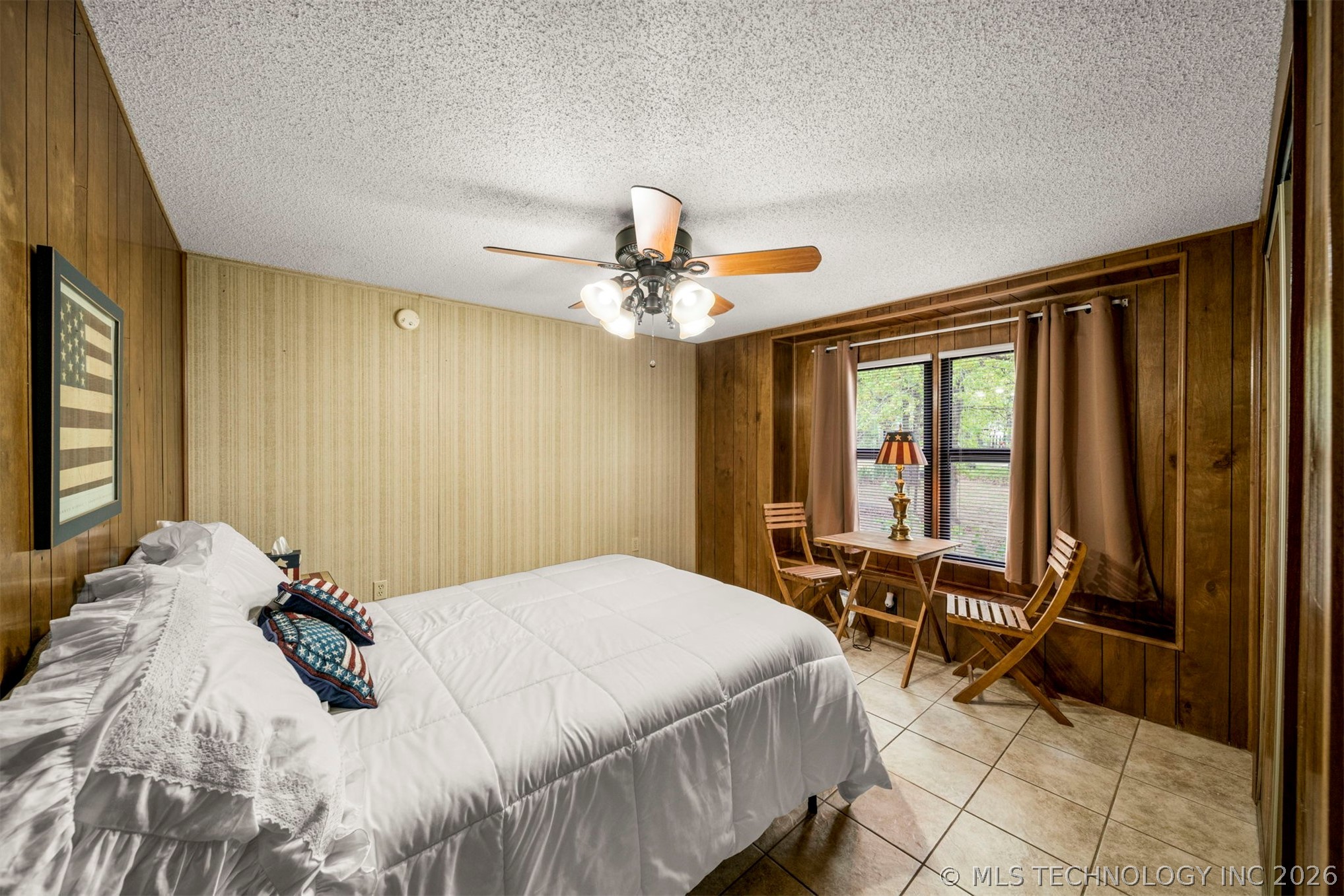 7162 S 497th West Avenue Drumright OK 74030