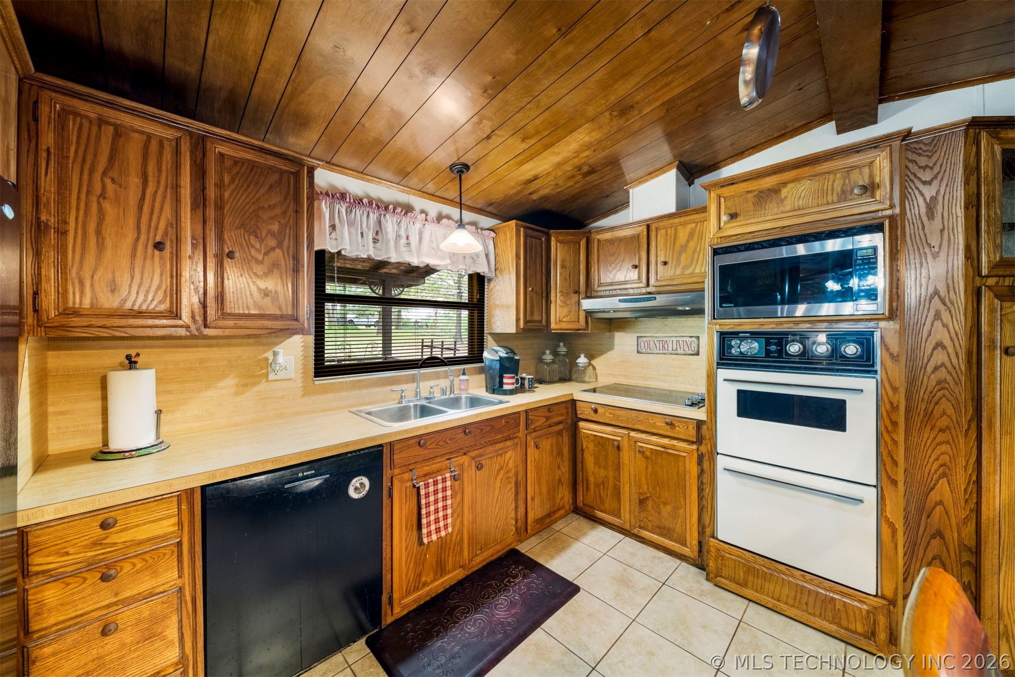 7162 S 497th West Avenue Drumright OK 74030