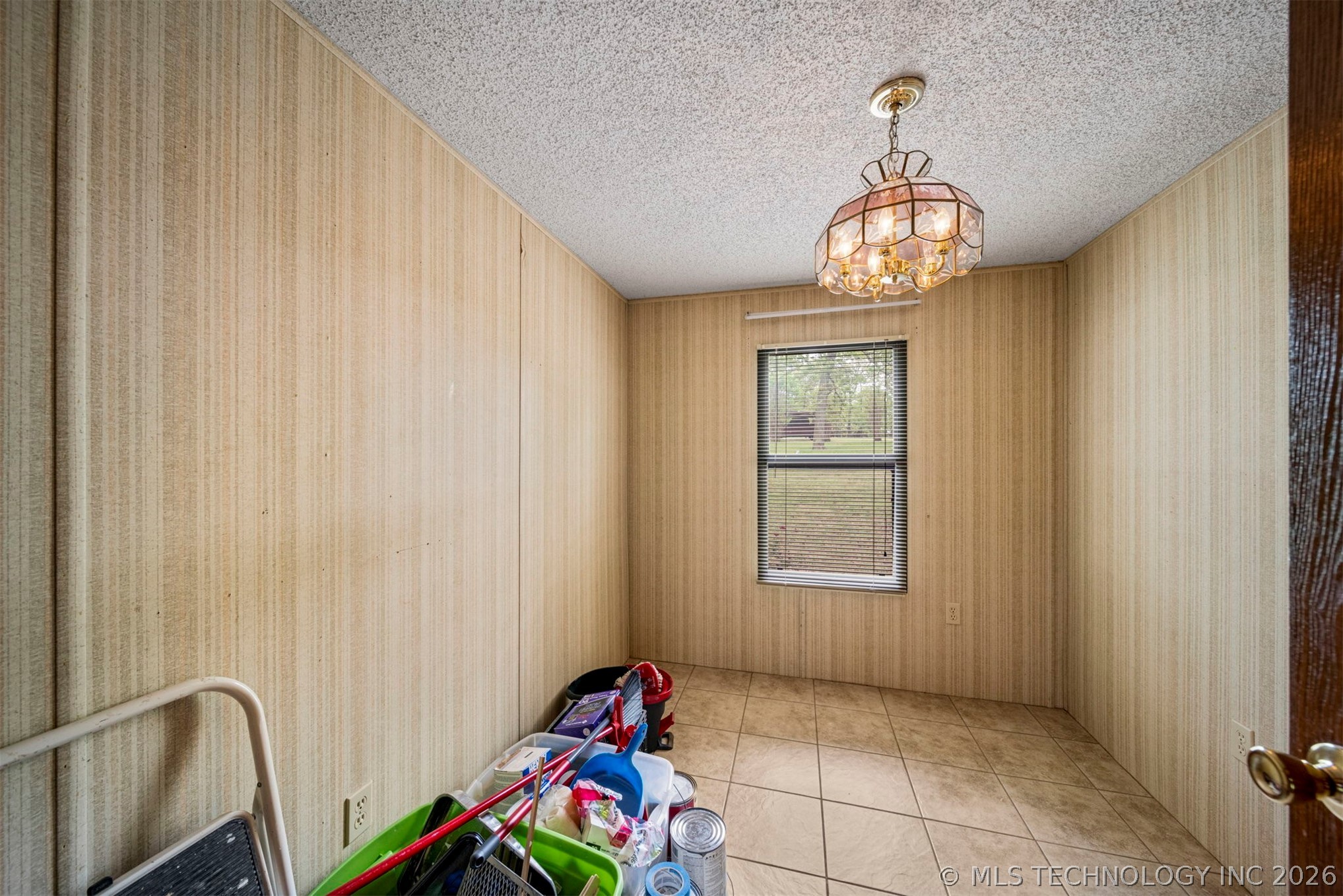 7162 S 497th West Avenue Drumright OK 74030