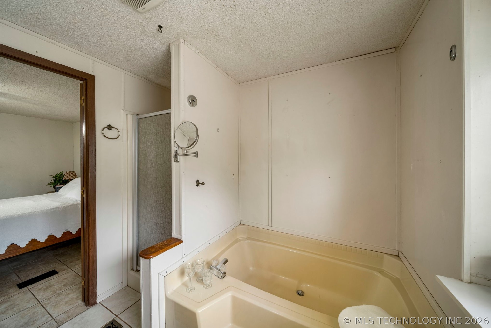 7162 S 497th West Avenue Drumright OK 74030
