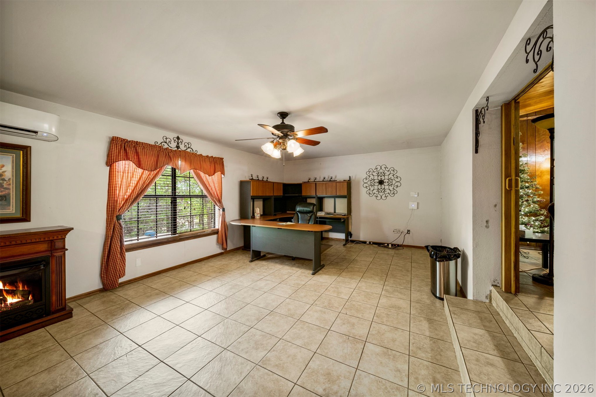 7162 S 497th West Avenue Drumright OK 74030