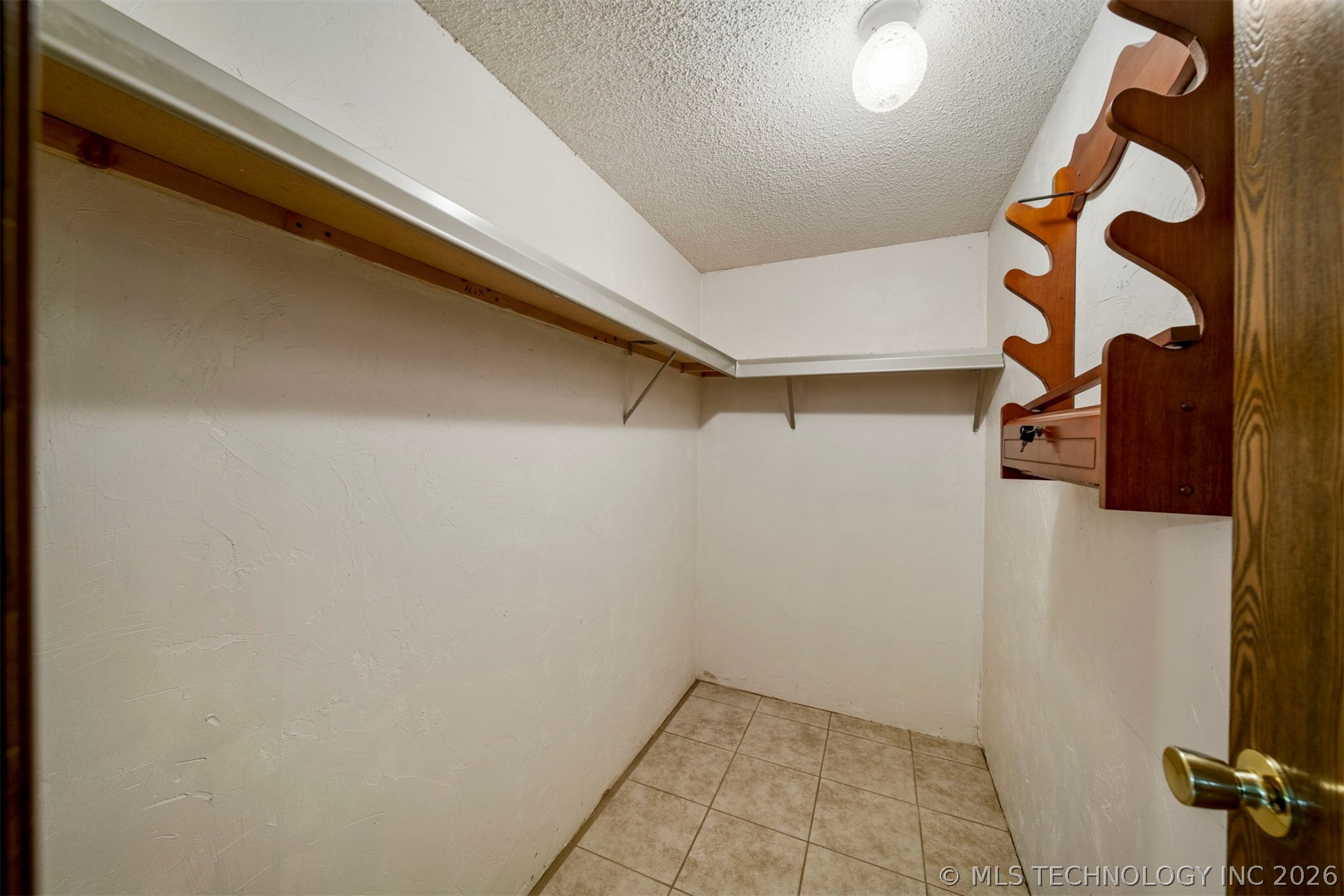 7162 S 497th West Avenue Drumright OK 74030