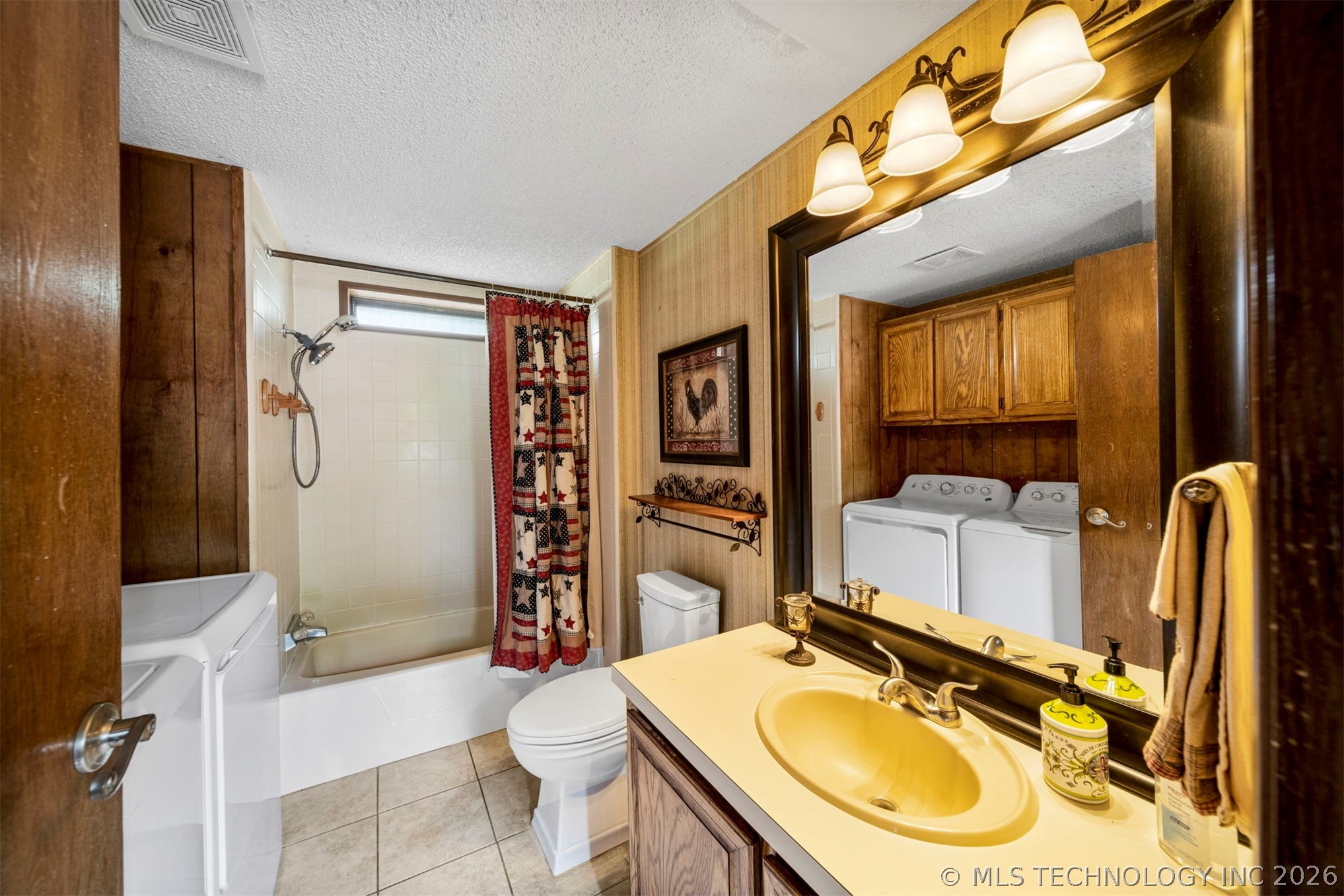 7162 S 497th West Avenue Drumright OK 74030