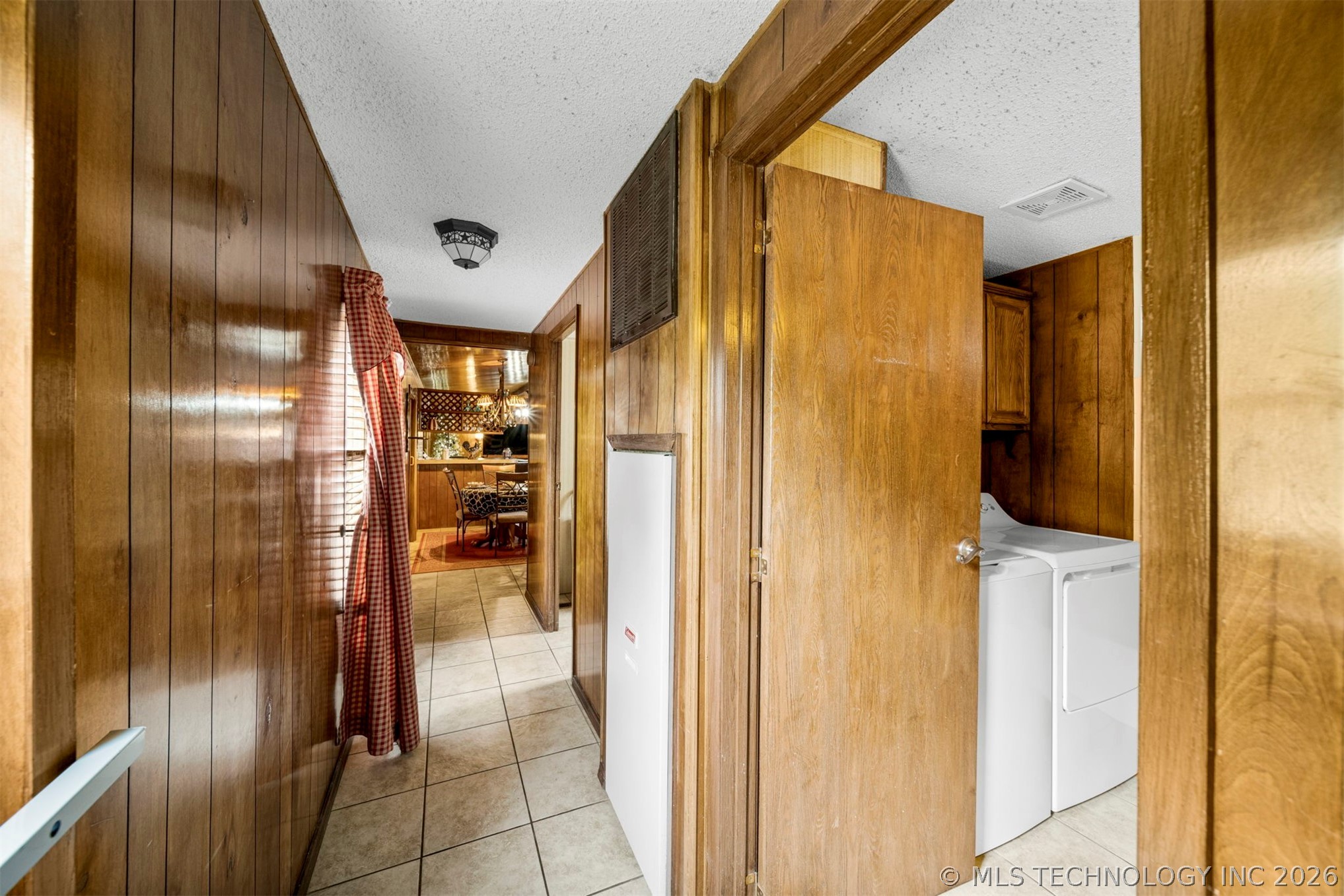 7162 S 497th West Avenue Drumright OK 74030