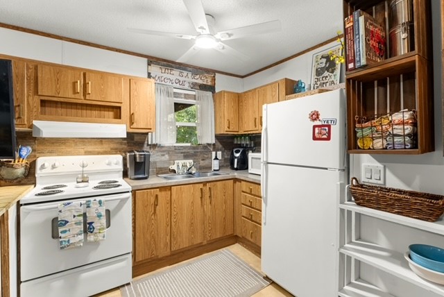 215 Bk 802 Stigler OK 74462
