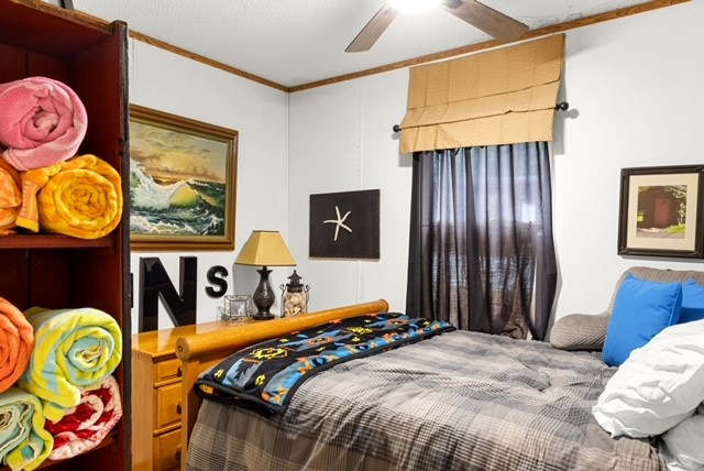 215 Bk 802 Stigler OK 74462