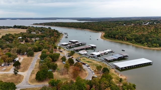 215 Bk 802 Stigler OK 74462