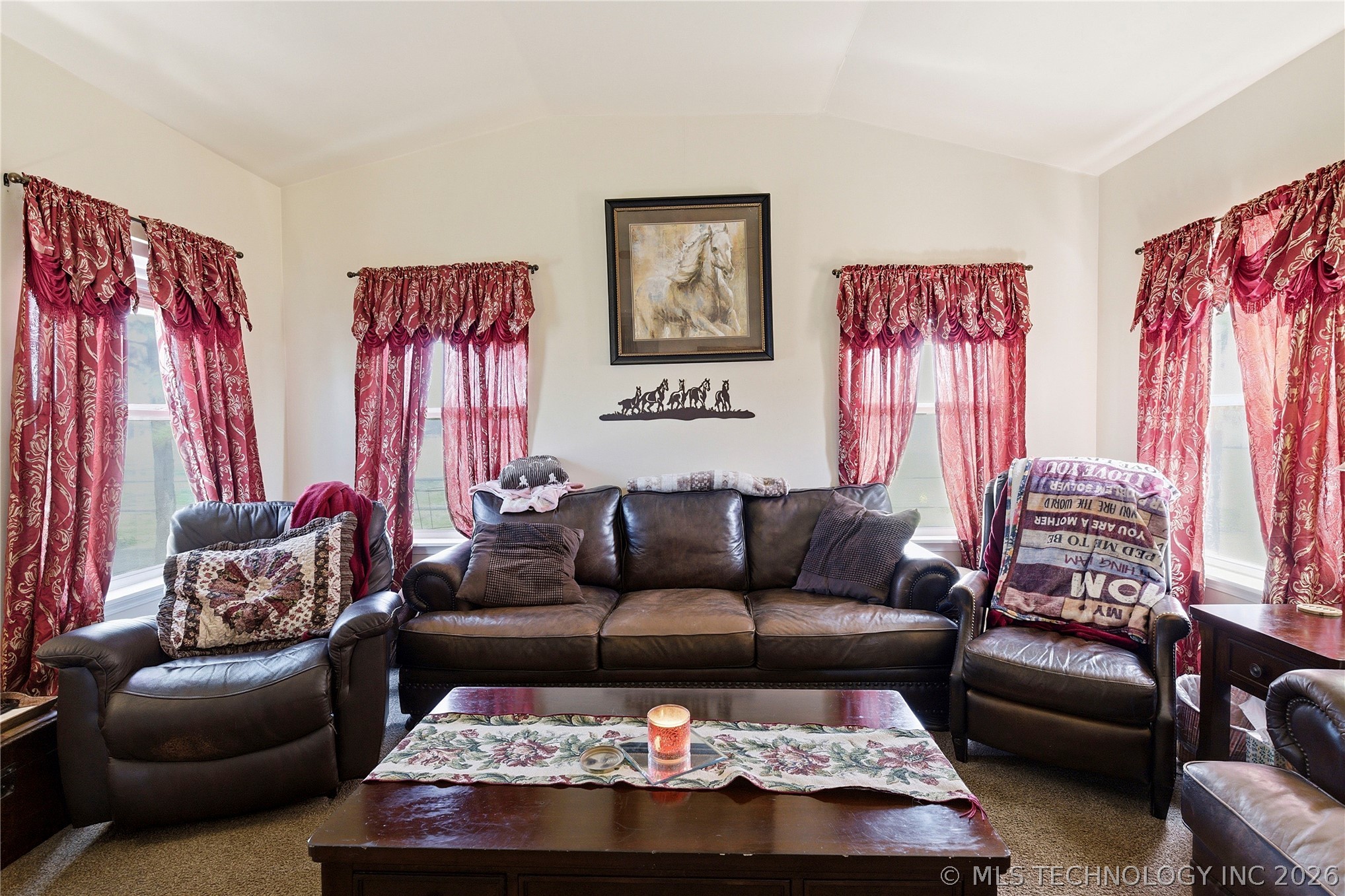 19828 S 365th Eastavenue Porter OK 74454